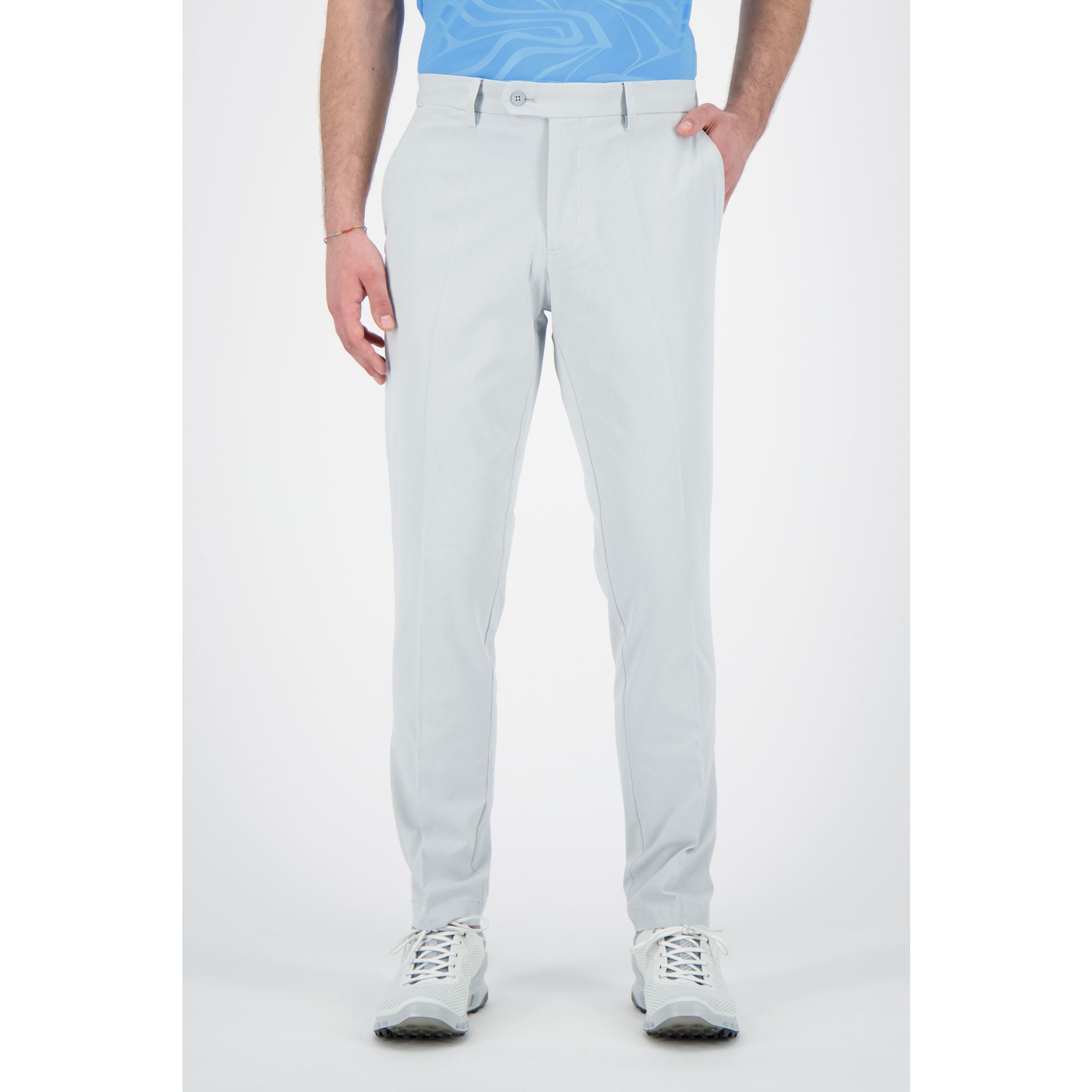 J. Lindeberg Hose Vent Herren