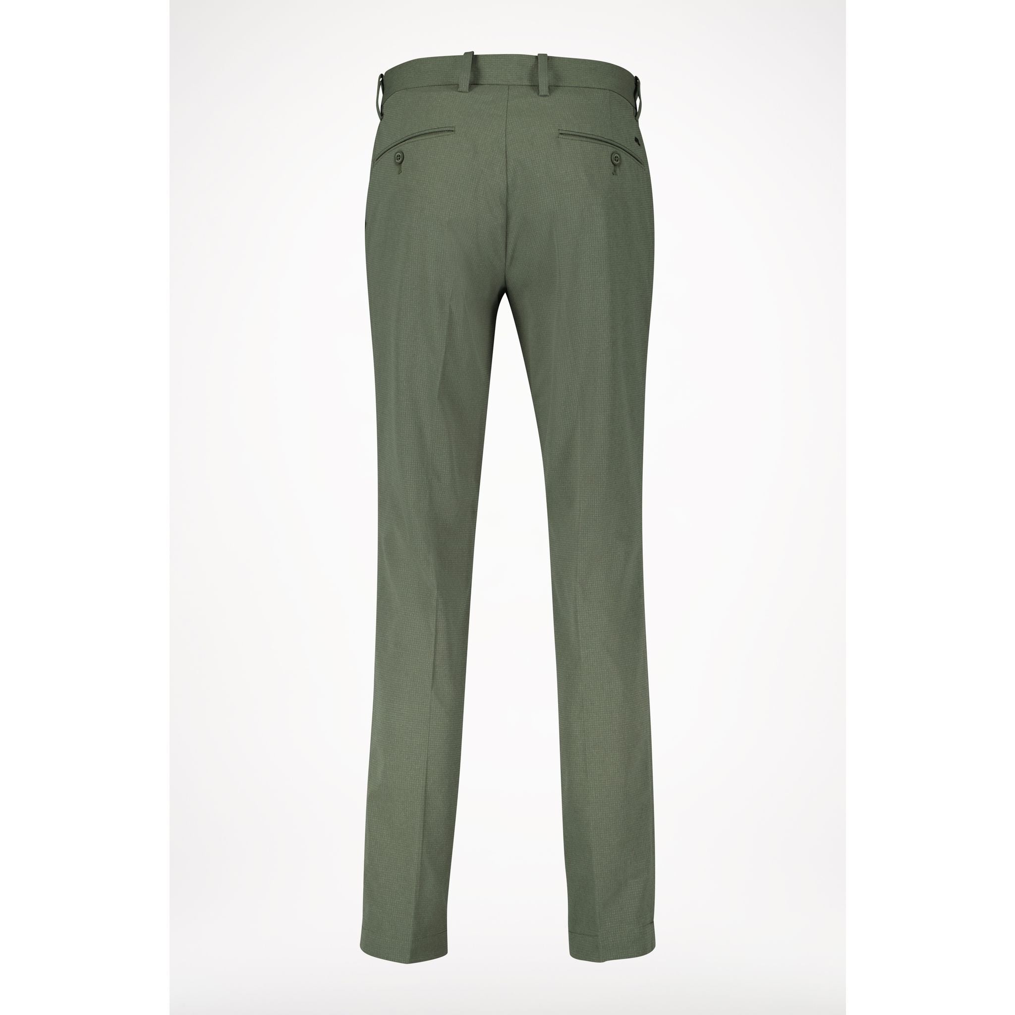 J. Lindeberg Hose Vent Herren