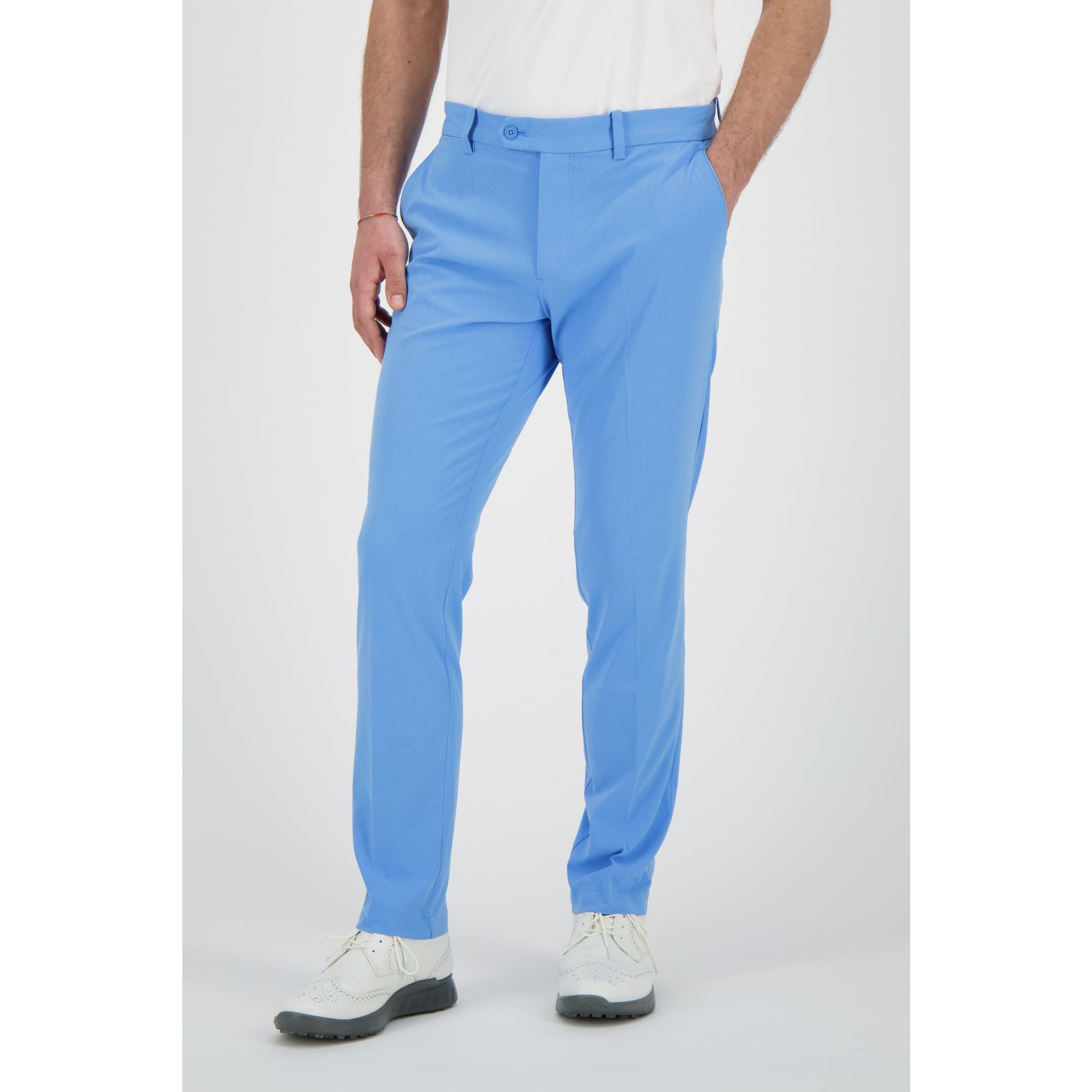J. Lindeberg Hose Vent Herren