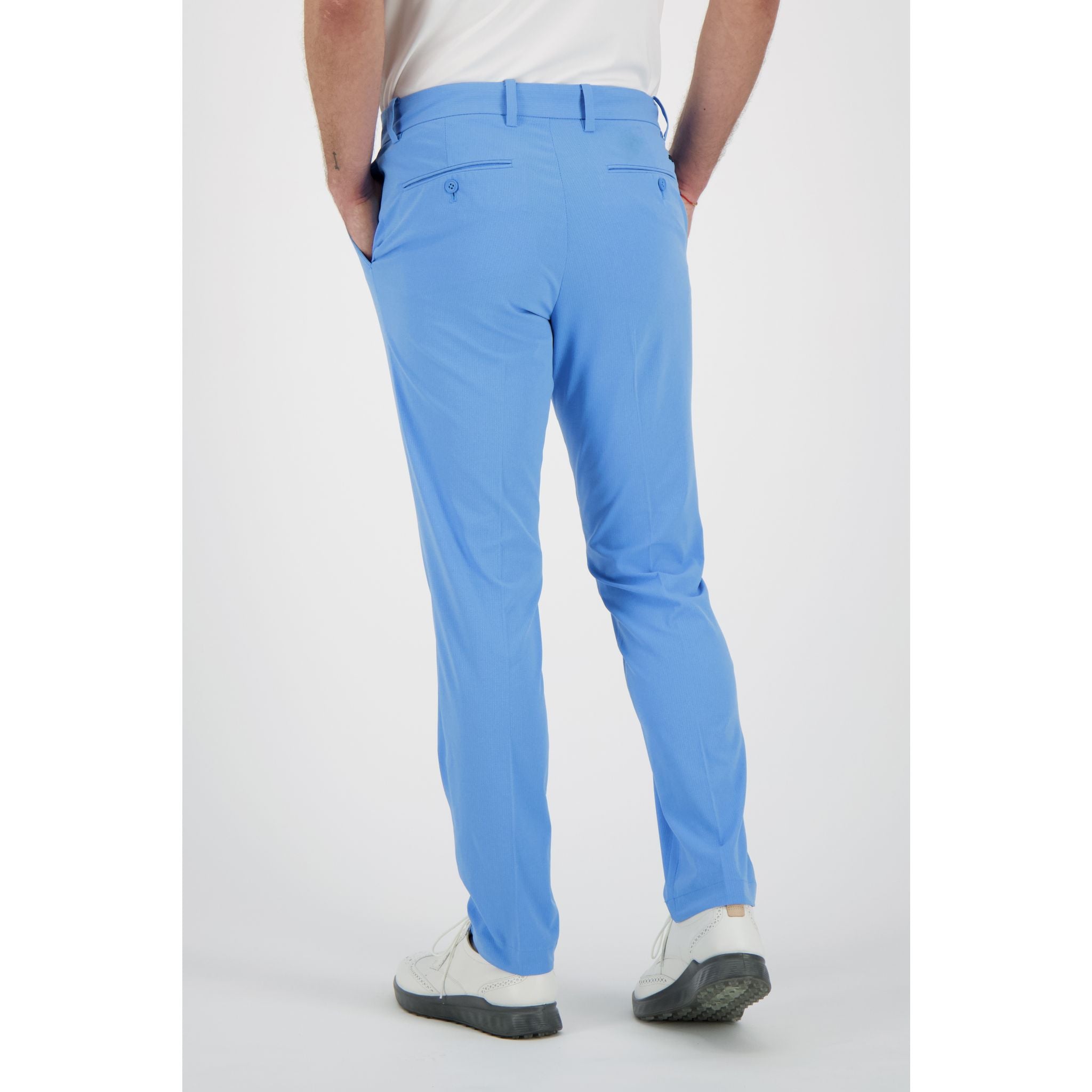 J. Lindeberg Hose Vent Herren