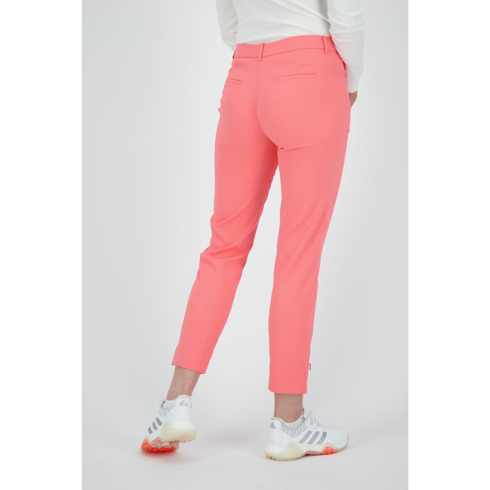Pantalon de golf J. Lindeberg Dana pour femme