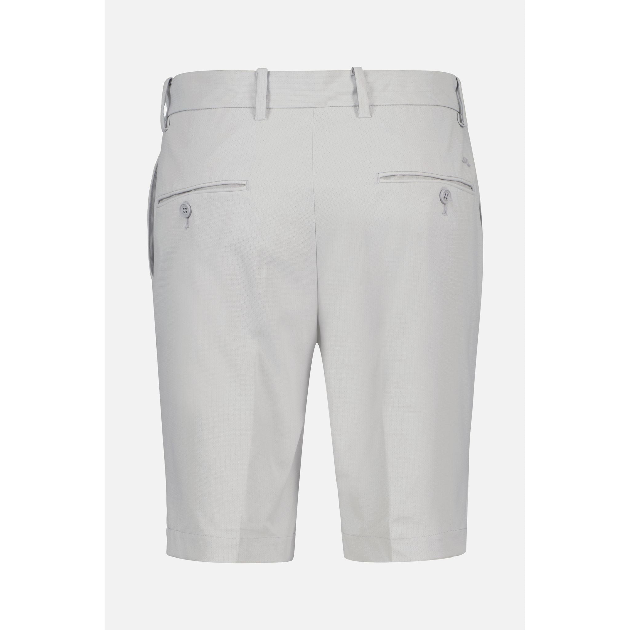 J. Lindeberg M Vent Tight Golf Shorts Micro Chip Herren