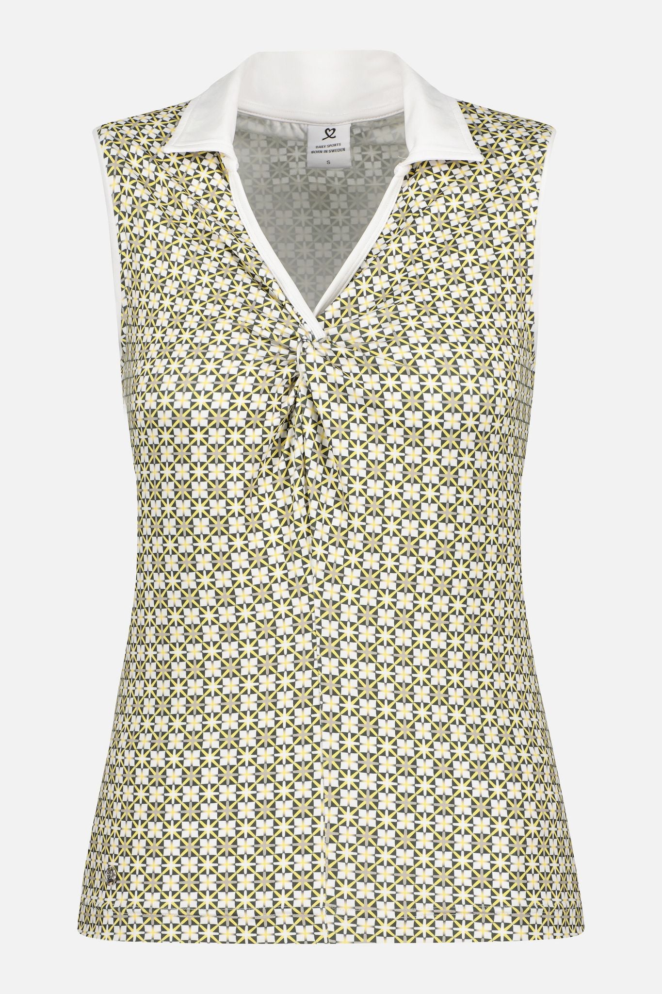 Sports du jour Polo féminin Oron Daily Sports