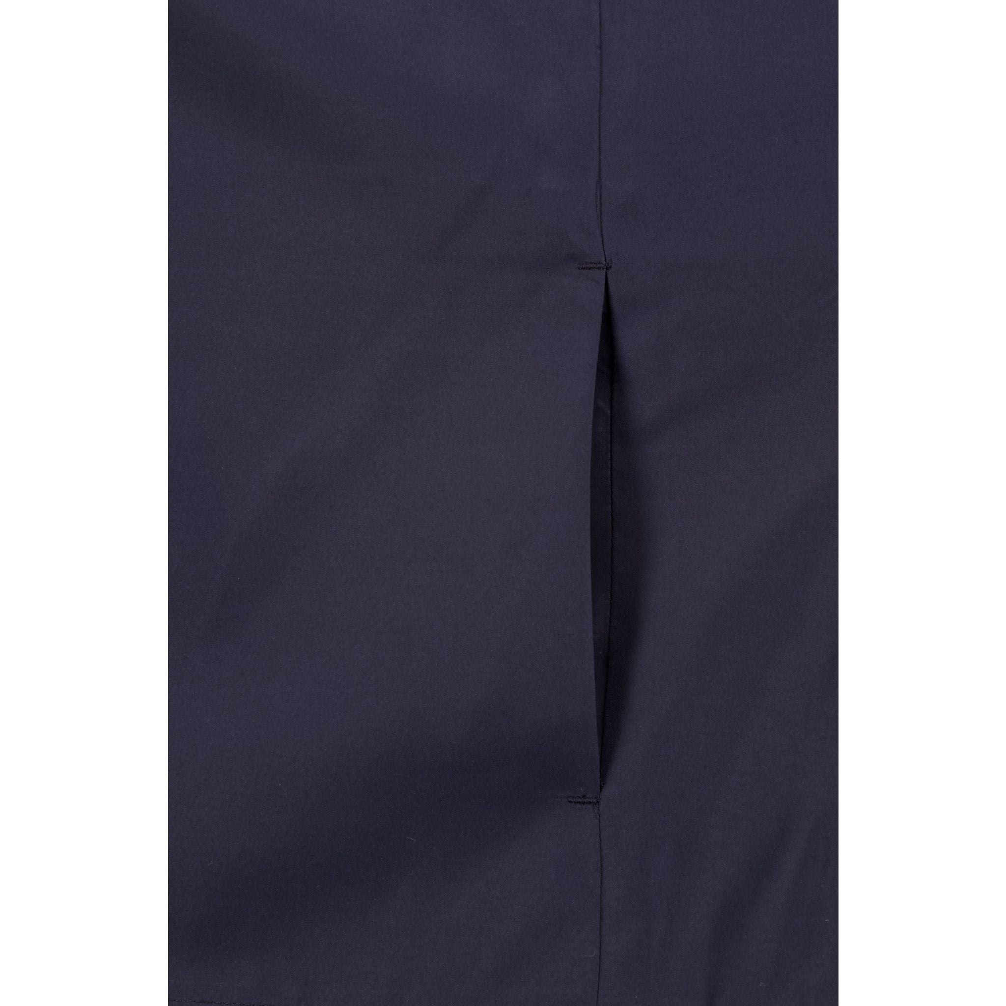 Coupe-vent Daily Sports Anglet pour femmes