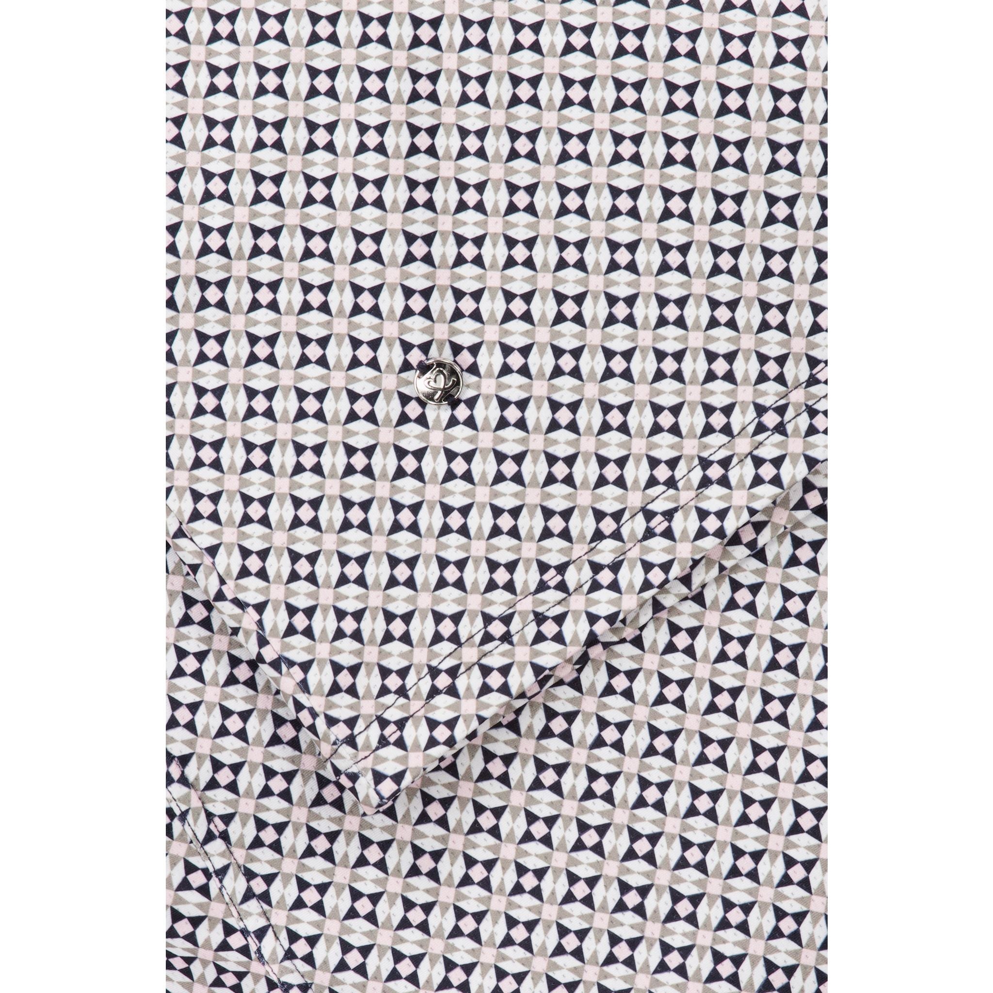 Jupe-short Daily Sports Sheermotion 45 cm pour femme