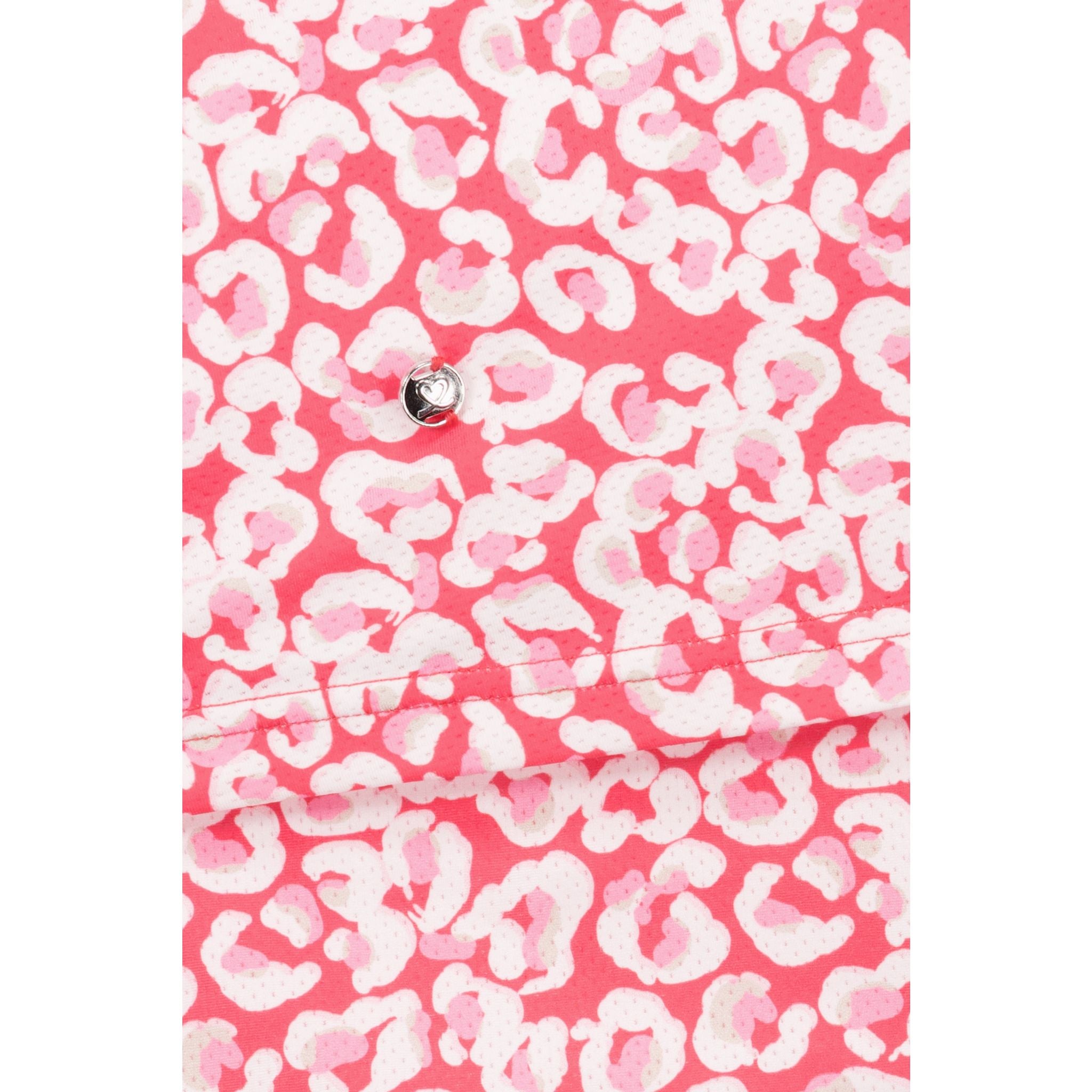 Jupe-short Daily Sports Sheermotion 45 cm pour femme