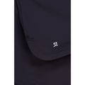 Polo Daily Sports Luxe Femme
