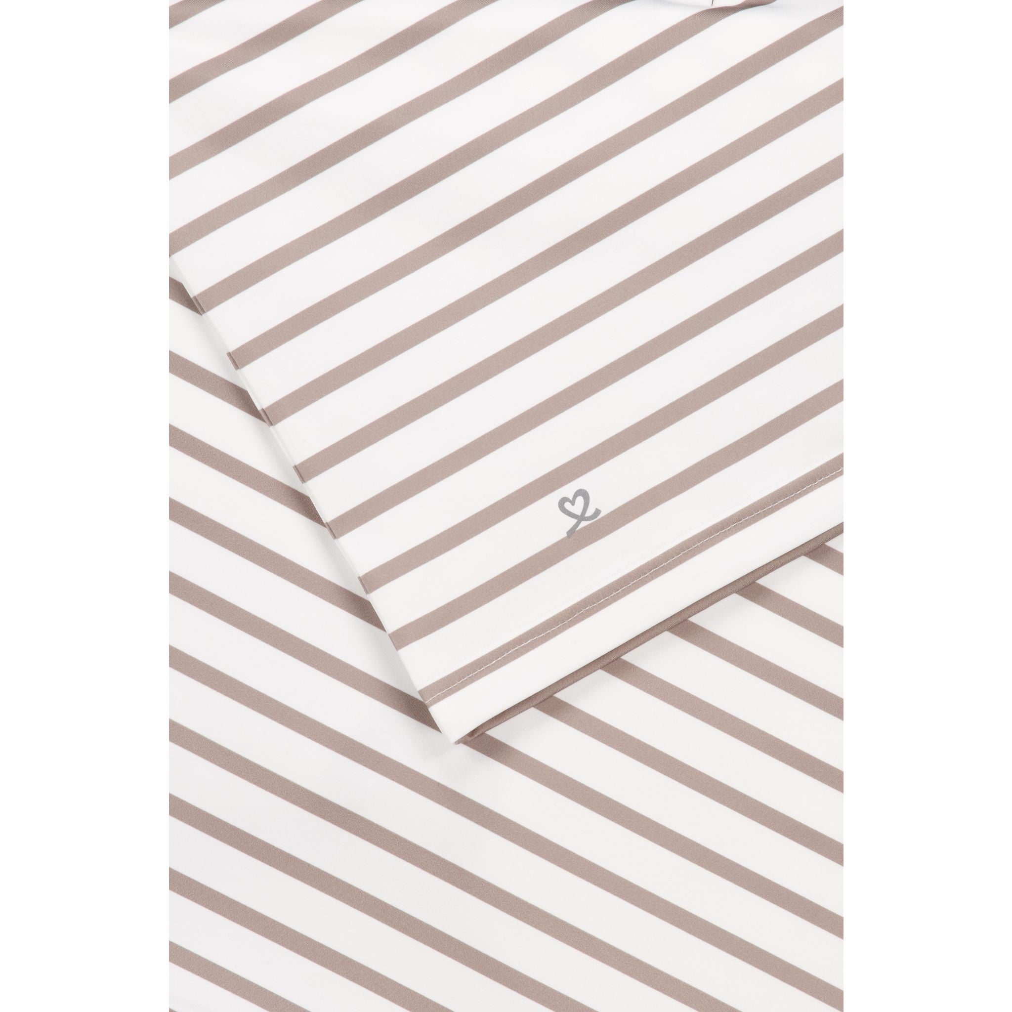 Polo Femme Daily Sports Itami Cap S