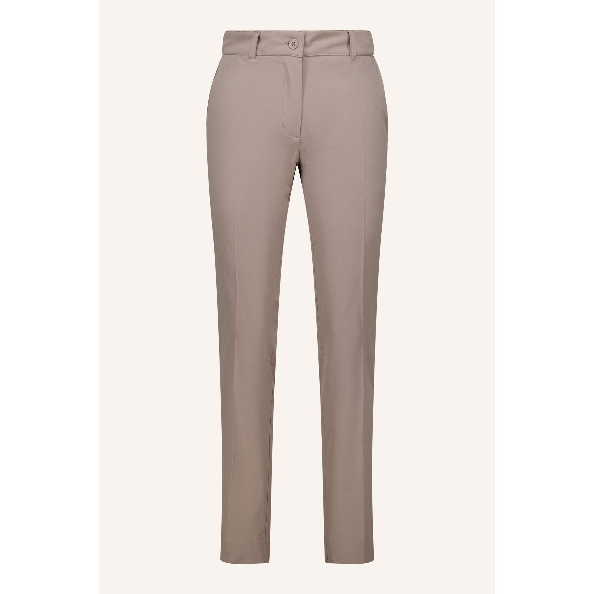 Pantalon Daily Sports Beyond Ankle pour femmes
