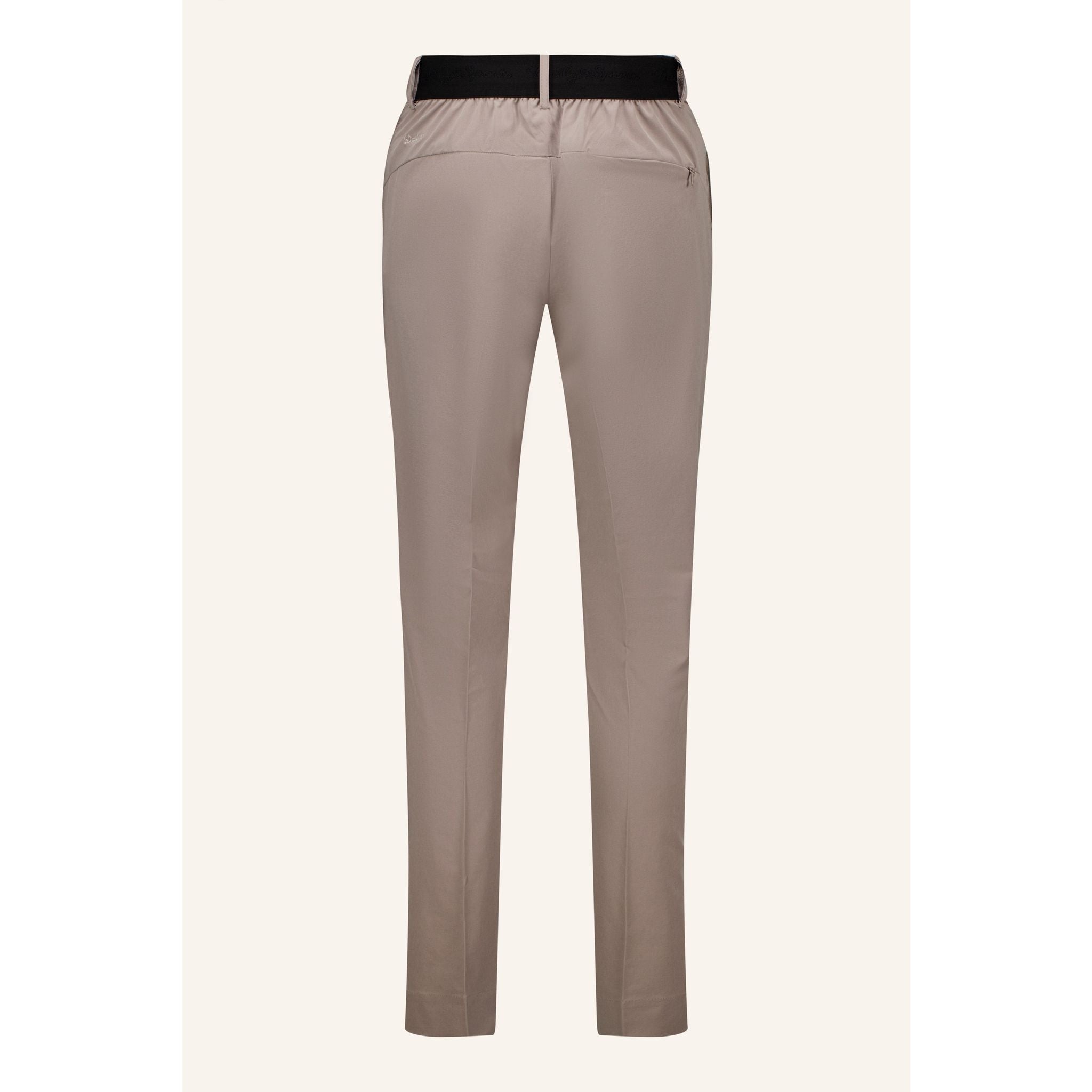 Pantalon Daily Sports Beyond Ankle pour femmes