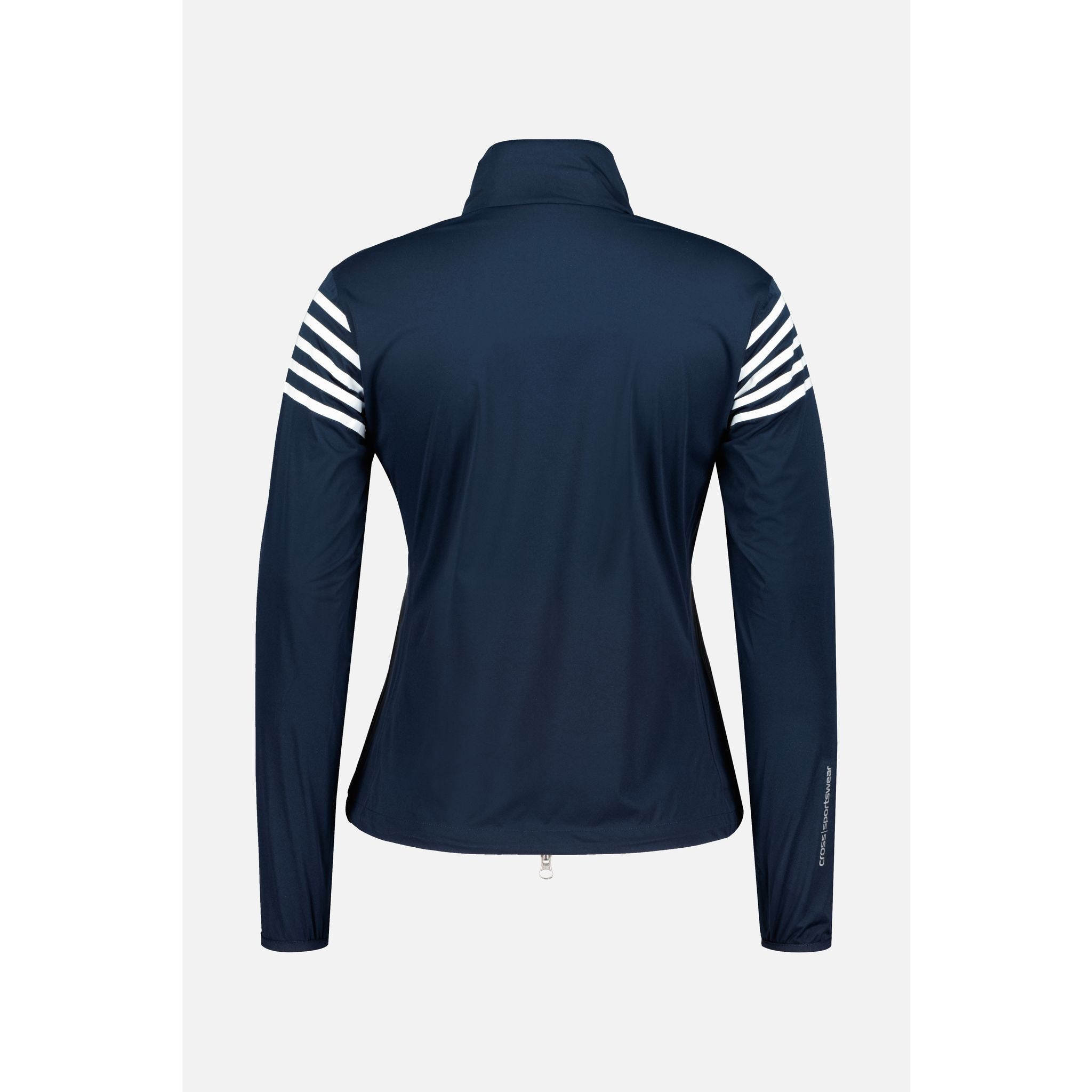 Veste de pluie Cross Sportswear Hurricane pour femme