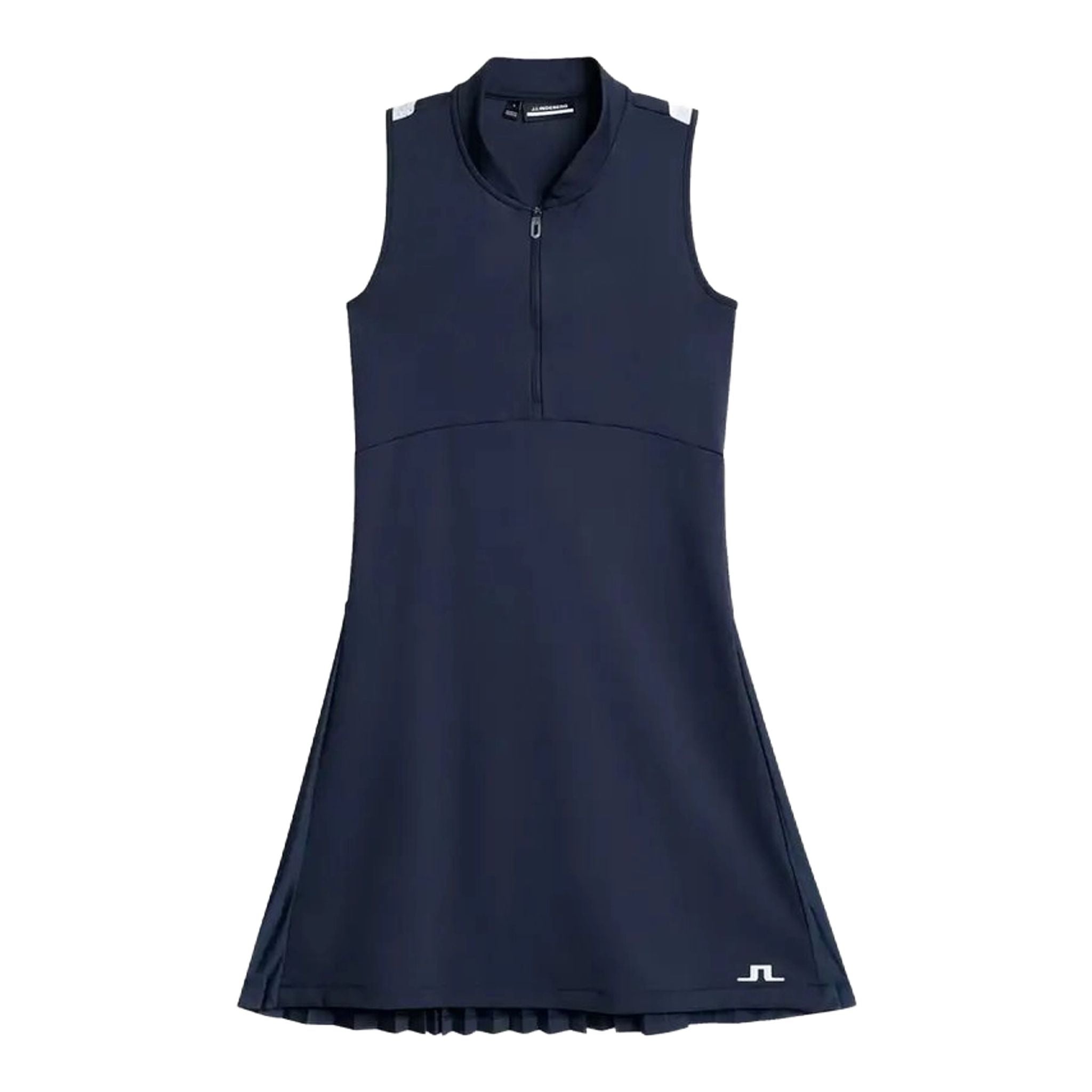 J. Lindeberg Robe Inaya Femme