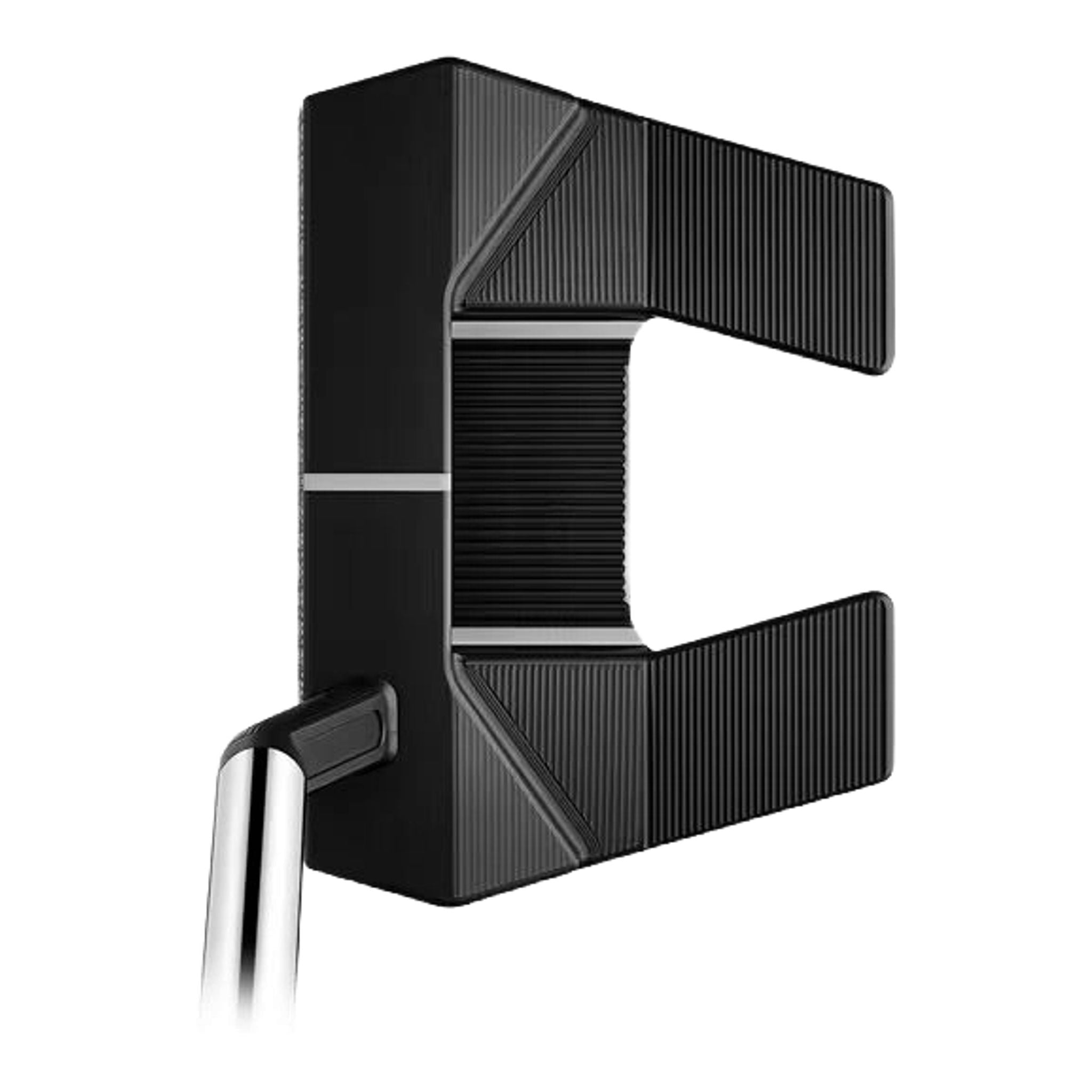 Putter Scotty Cameron Phantom Black 5.5 Limited 25