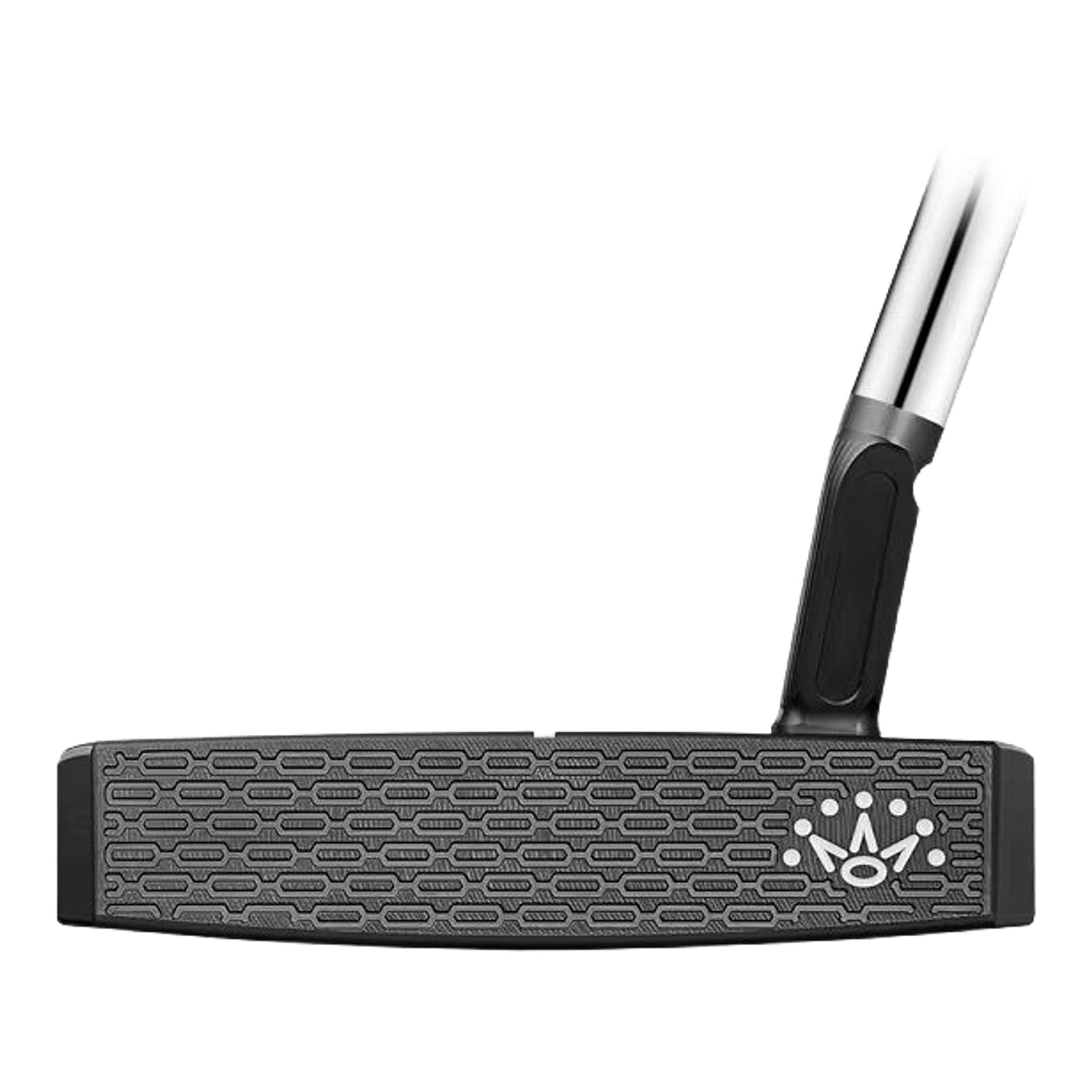 Putter Scotty Cameron Phantom Black 5.5 Limited 25