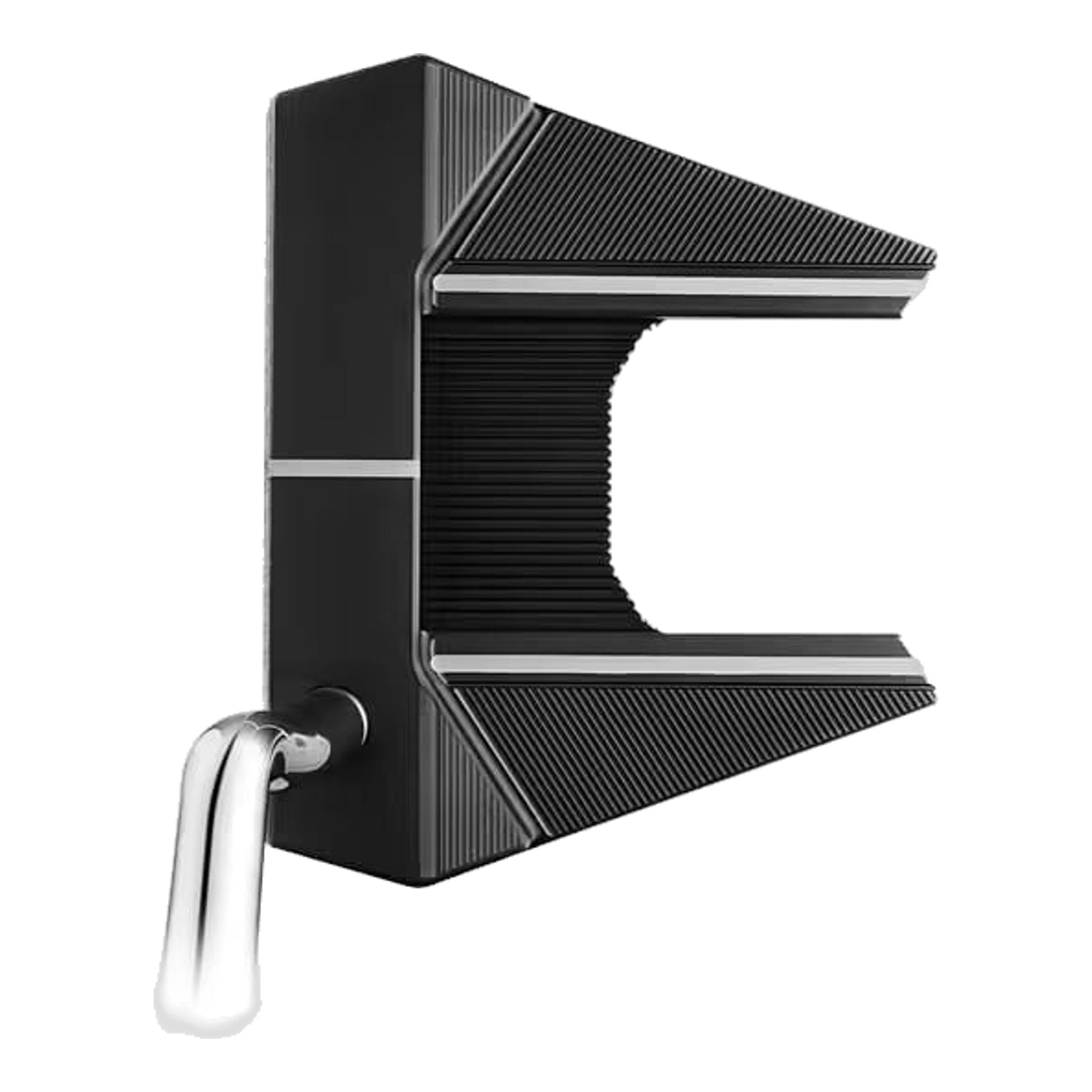 Putter Scotty Cameron Phantom Black 7DB Limited 25