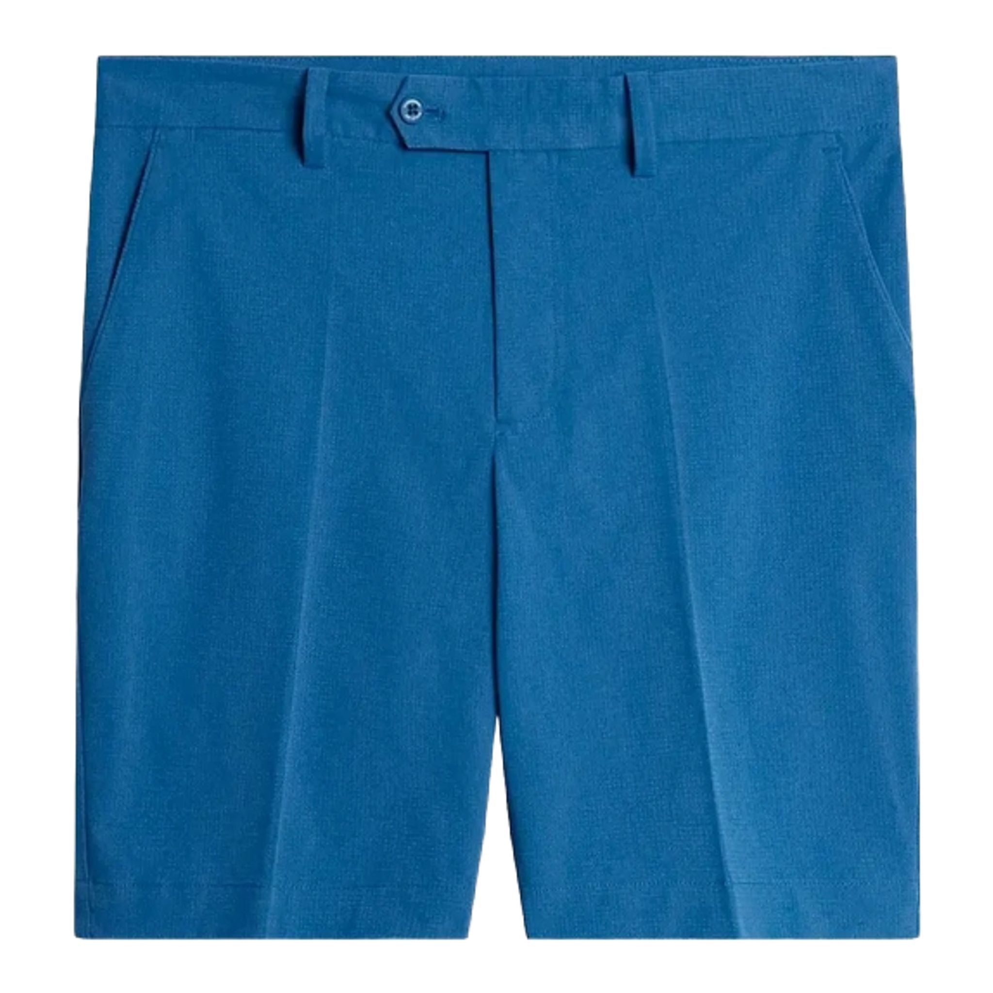 Shorts J. Lindeberg Vent pour hommes