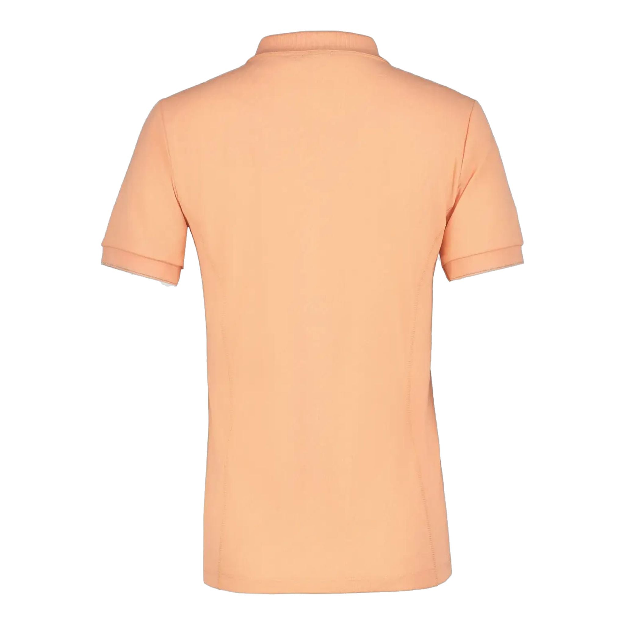 Luhta Iihola polo femme