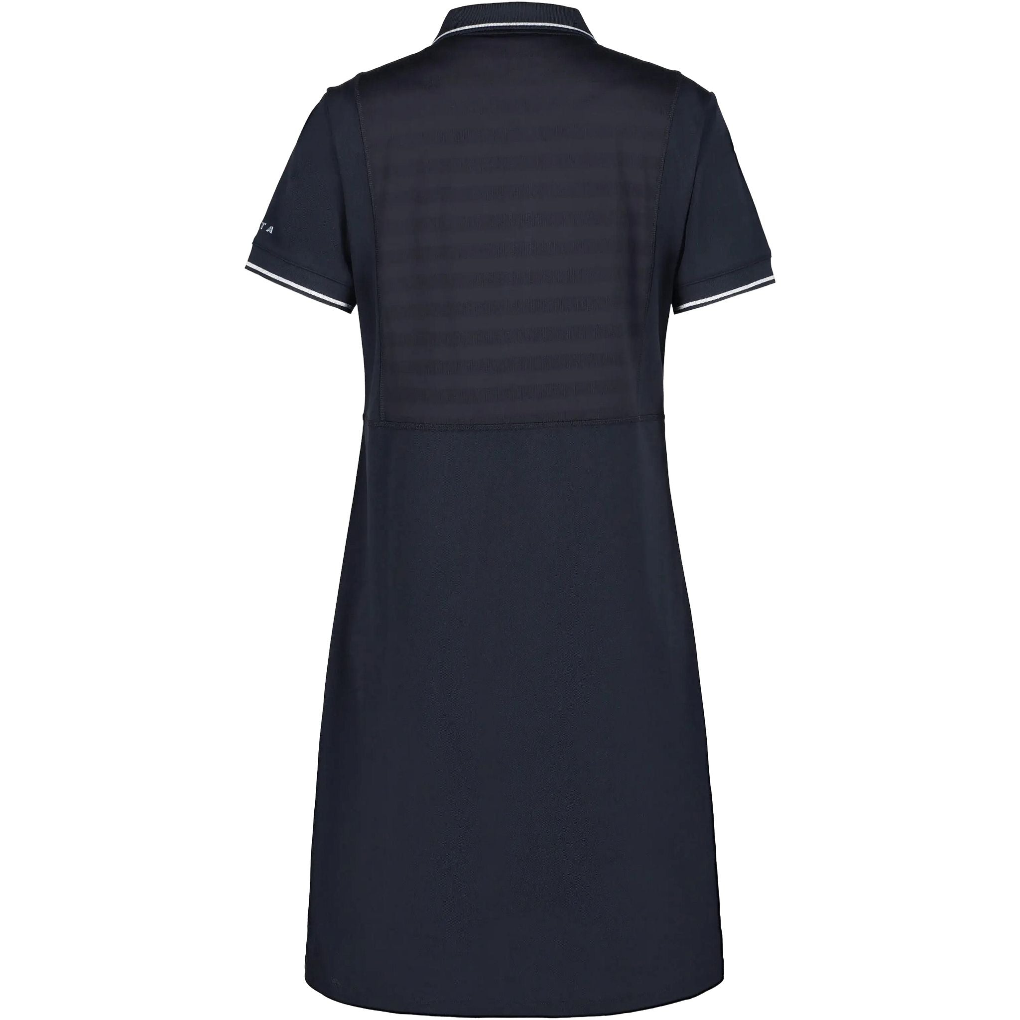 Robe Luhta Erkintalo pour femmes