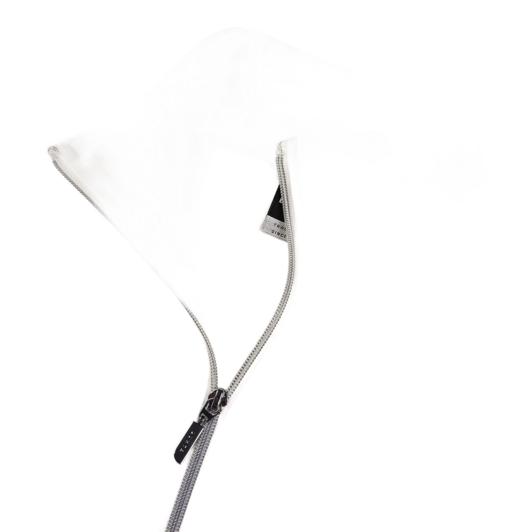 Luhta Ilvesoja couche intermédiaire femme