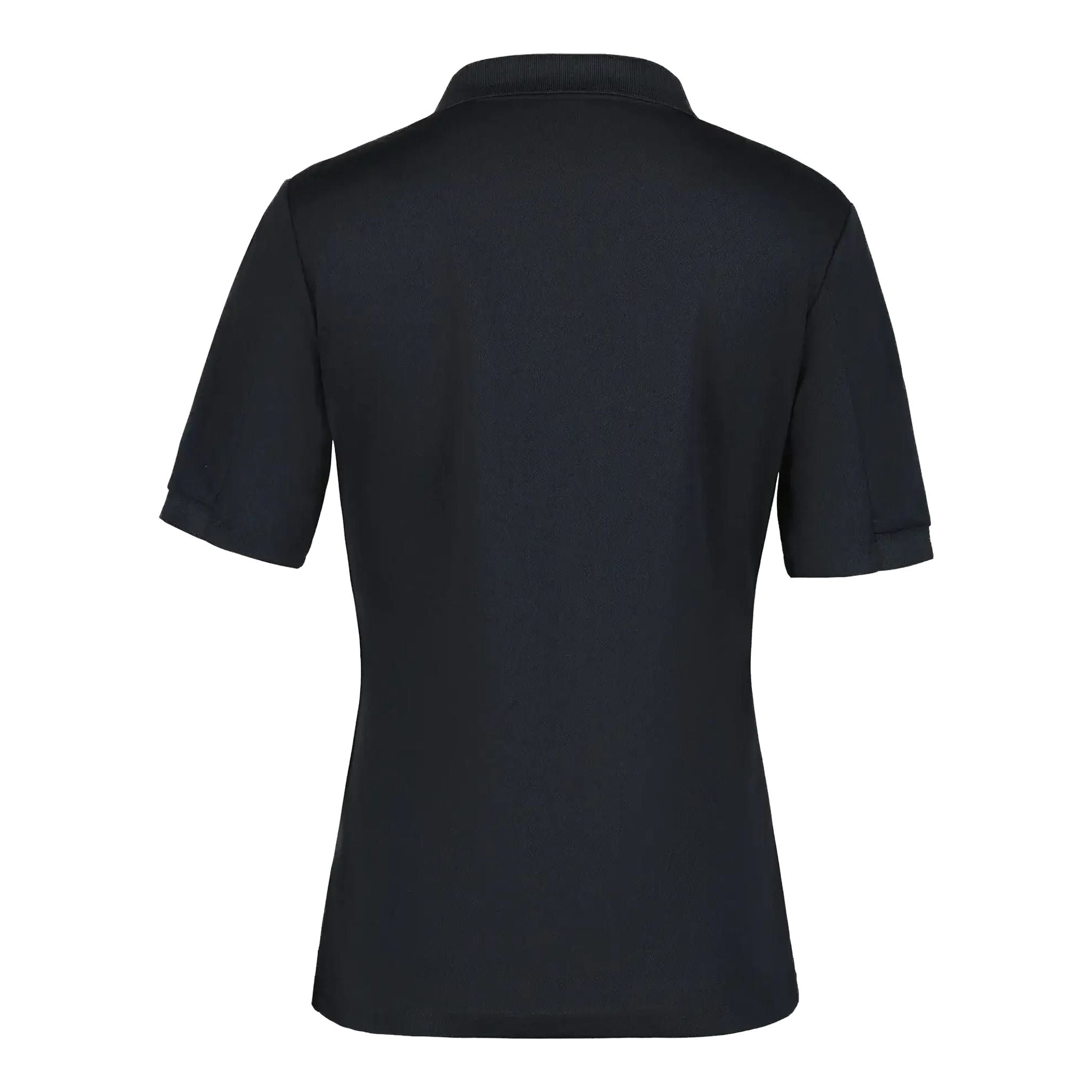 Luhta Aerola polo femme