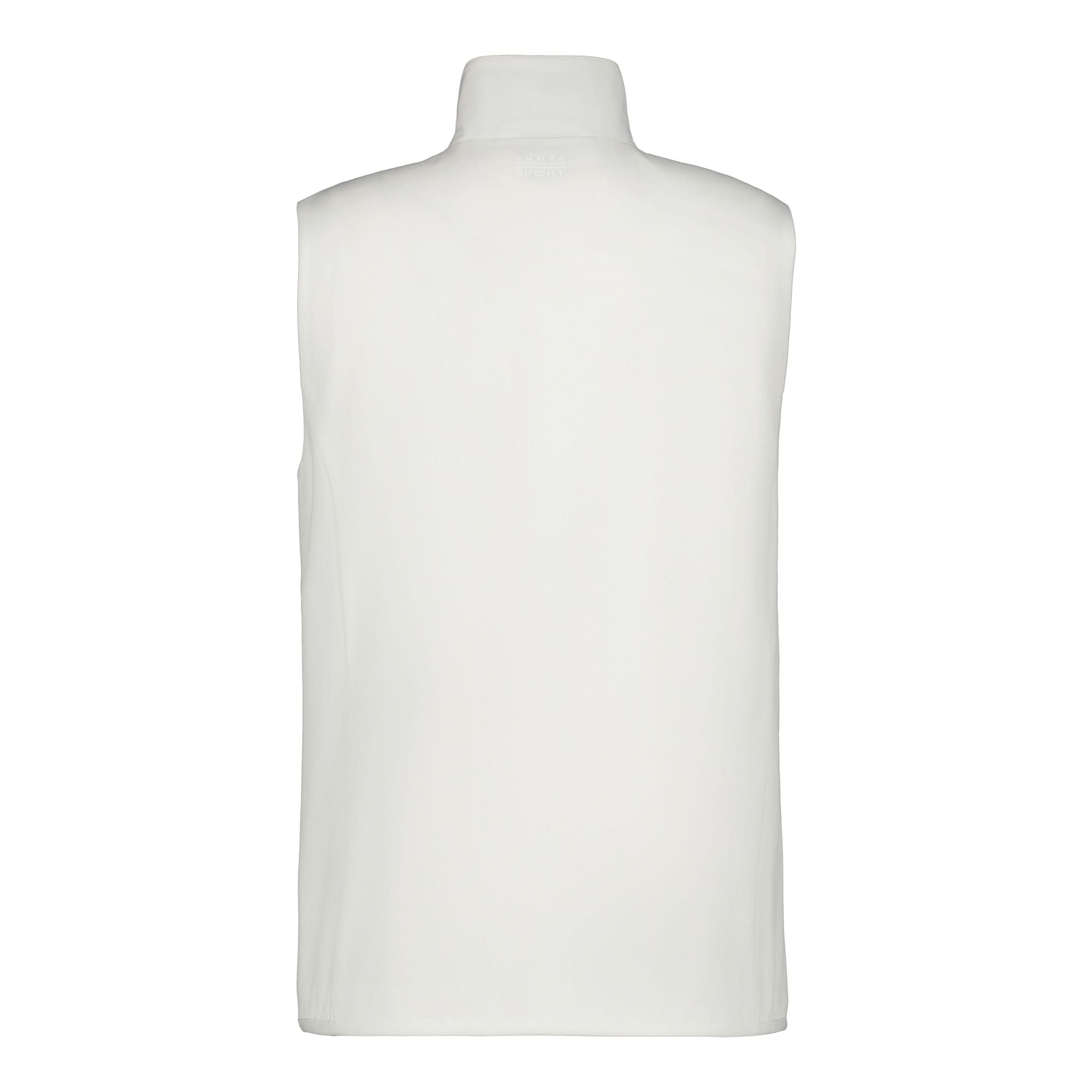 Luhta Haddom gilet femme