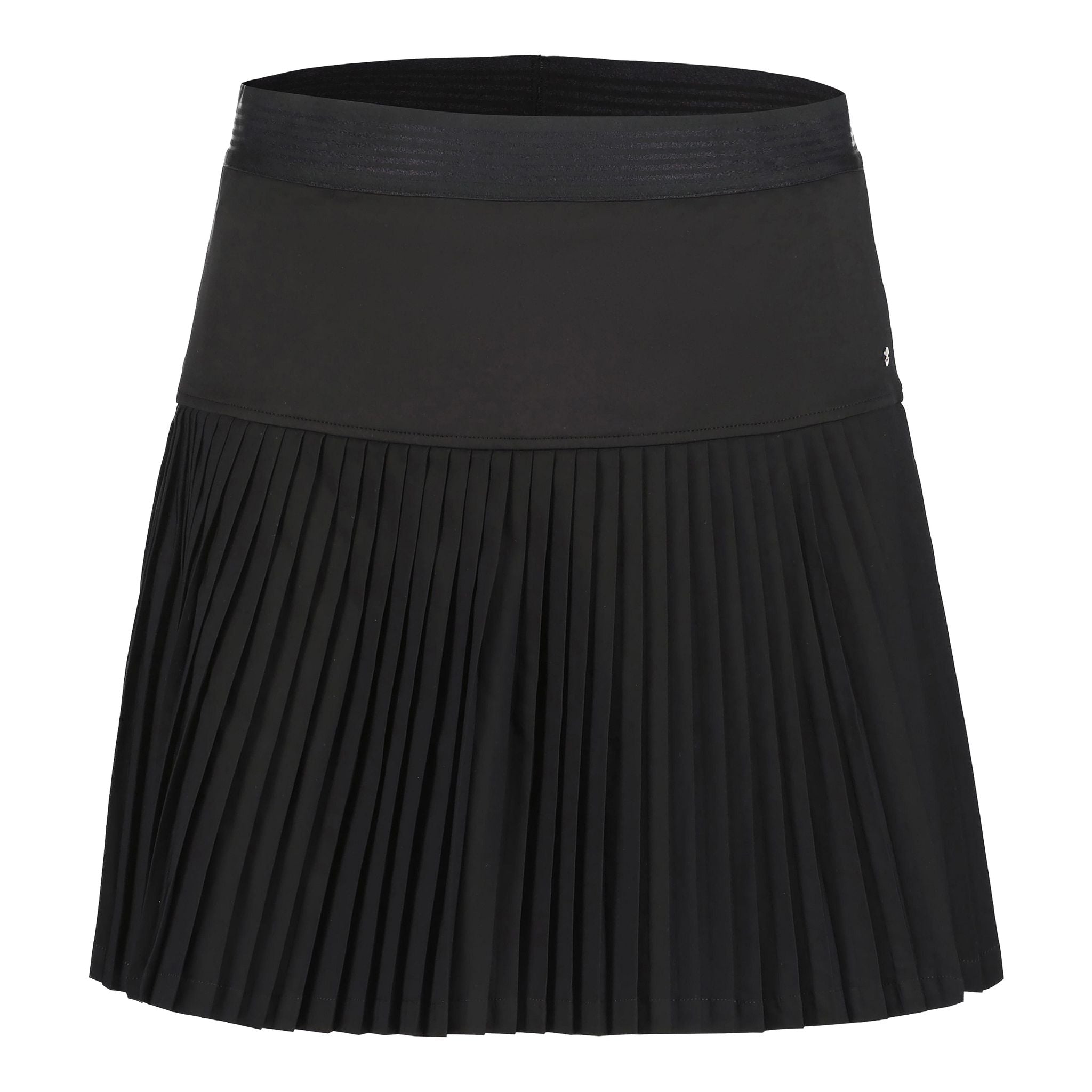 Luhta Inkarila Jupes Femme