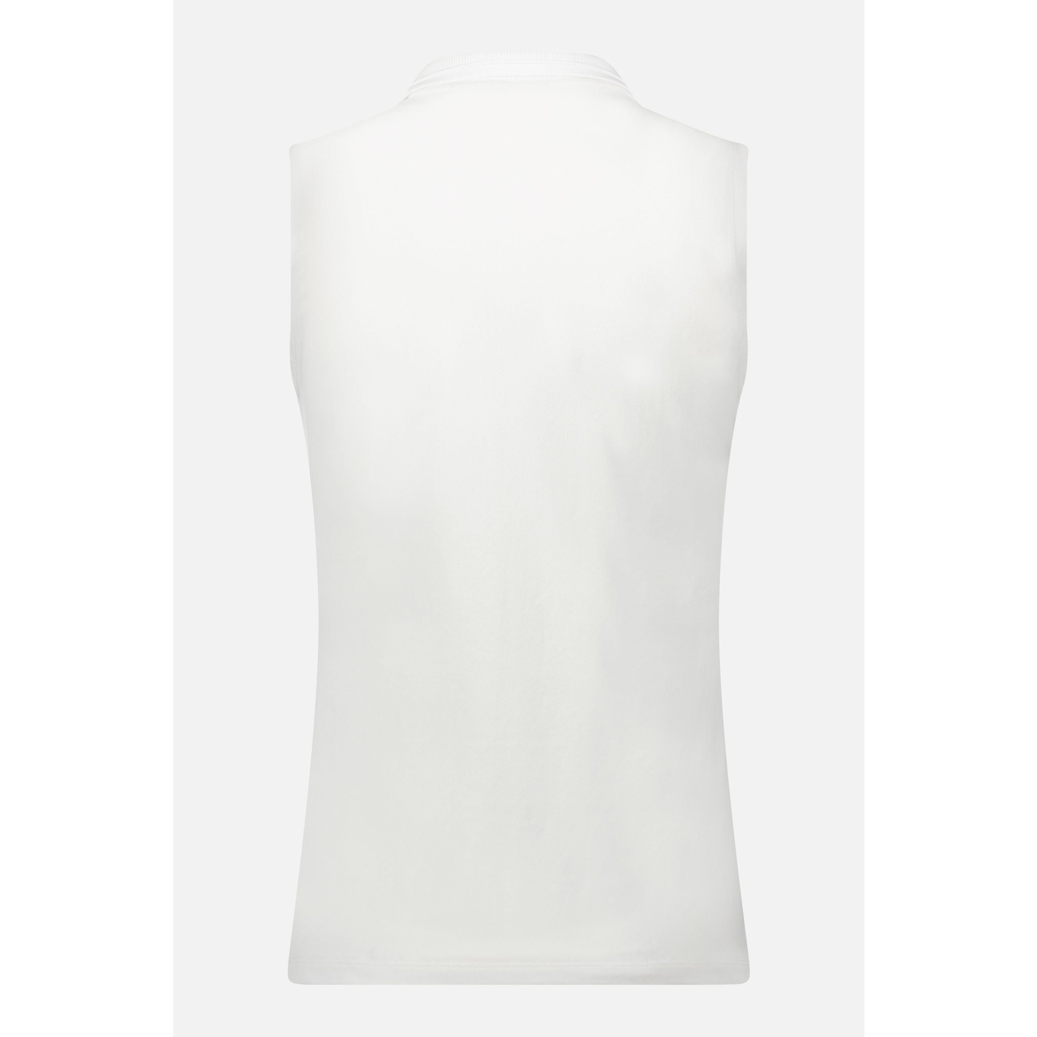 Polo de golf pour femmes Chervo Aga