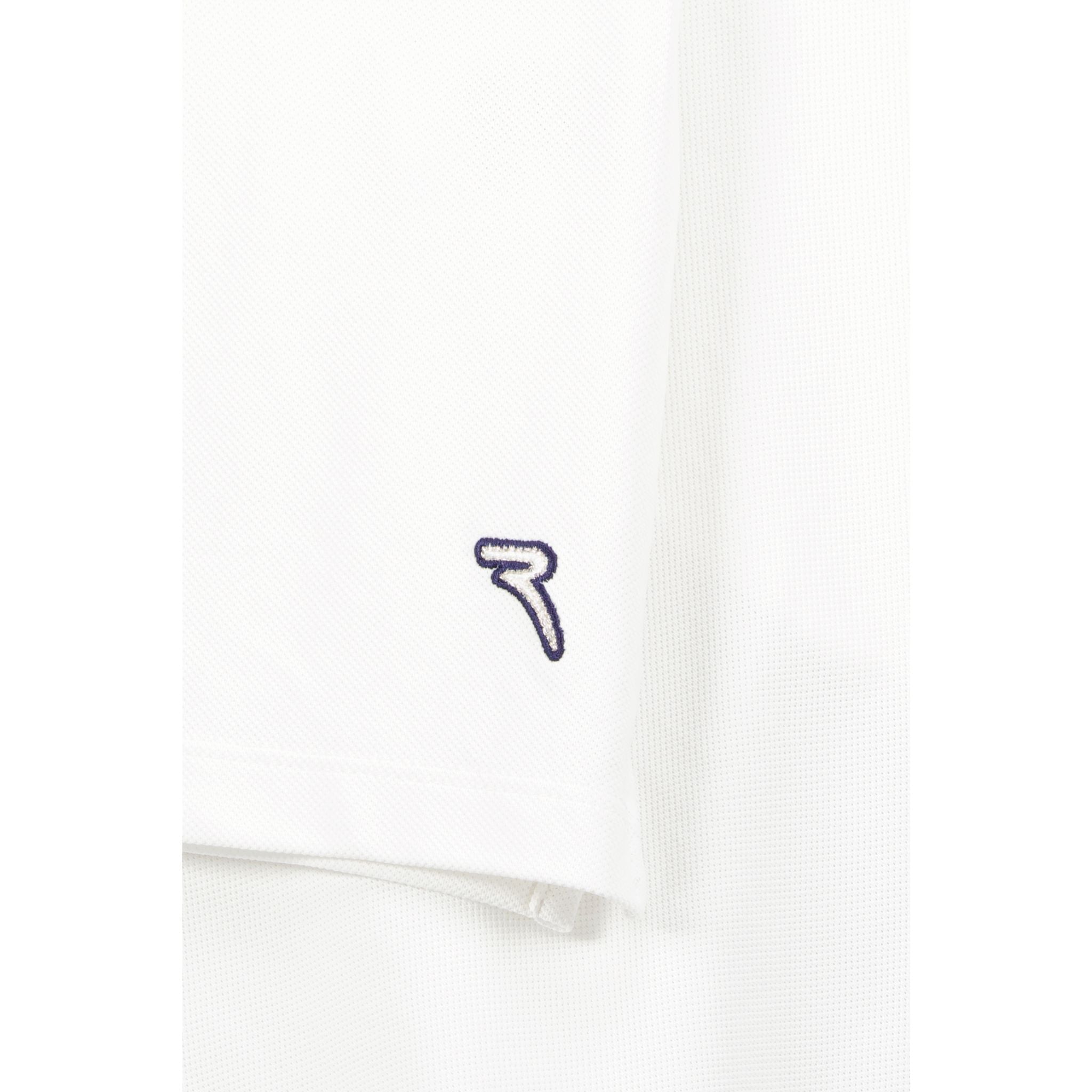 Polo de golf pour femmes Chervo Aga