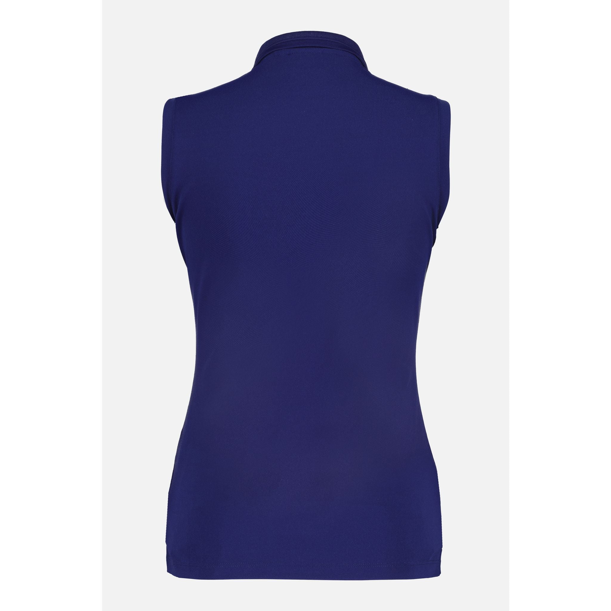 Polo de golf pour femmes Chervo Aga