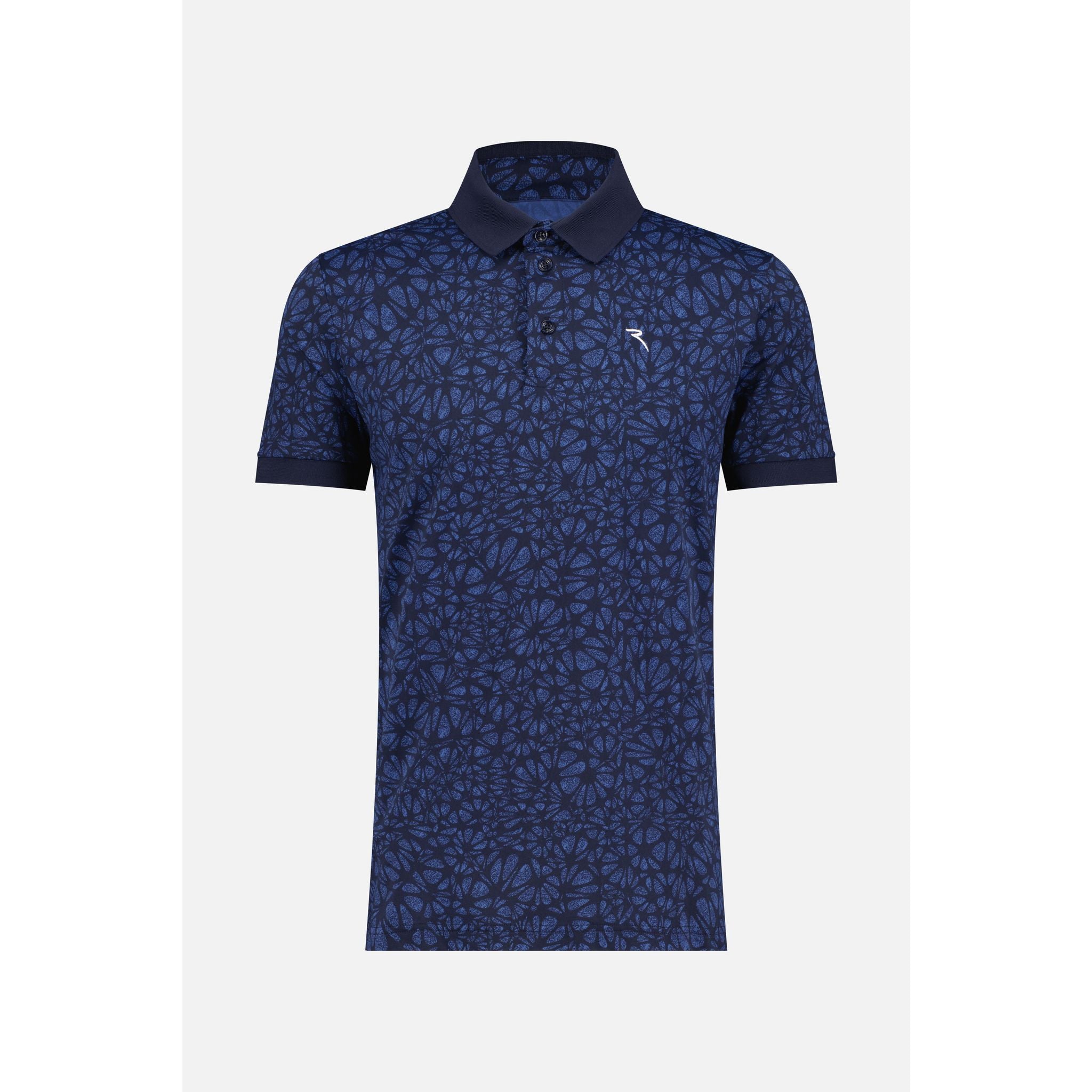 Chervo Polo Anbis Homme