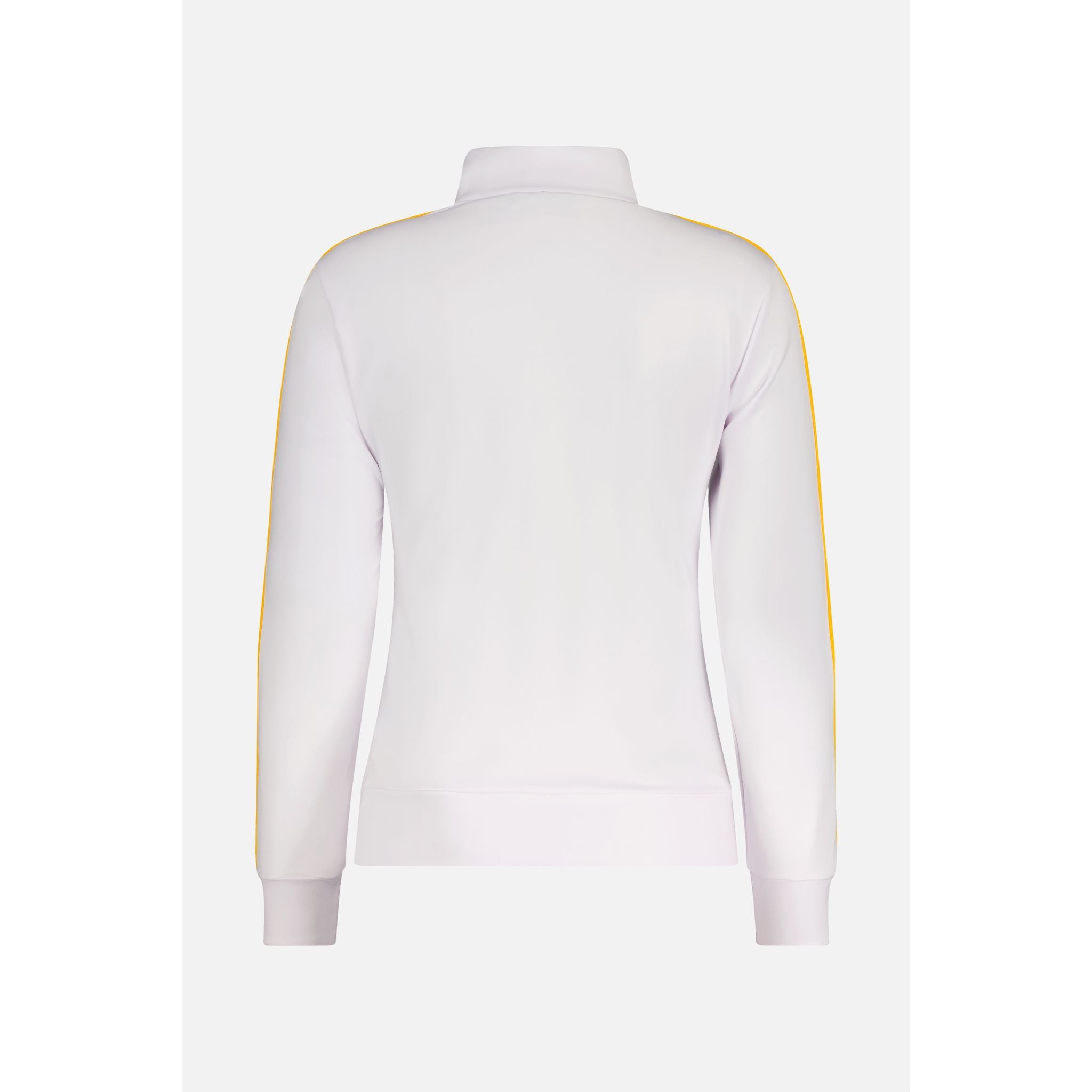 Chervo Pakita Sweater Damen