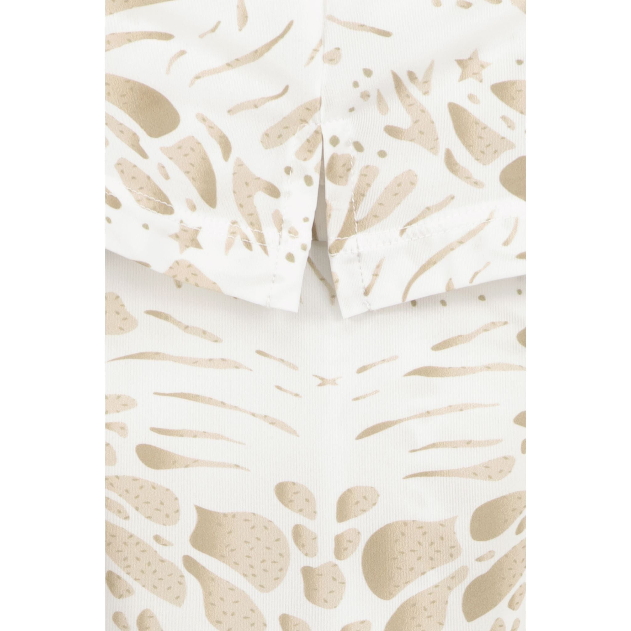 Chervo Atanasia polo femme