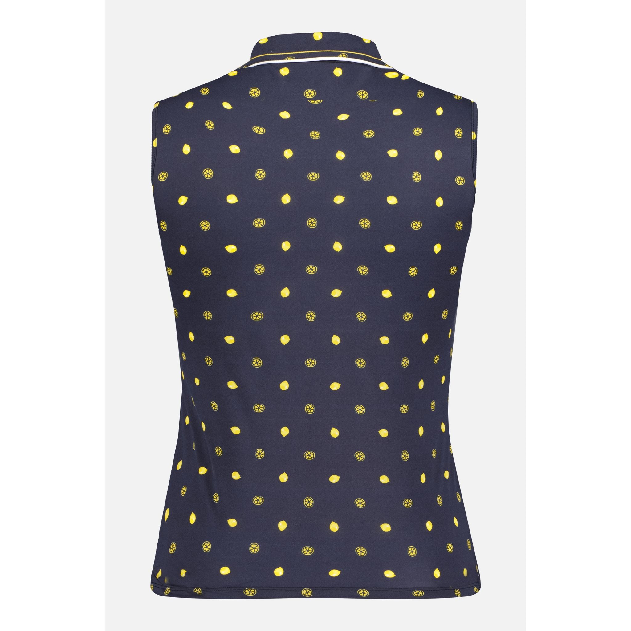 Chervo Polo Aza Femme