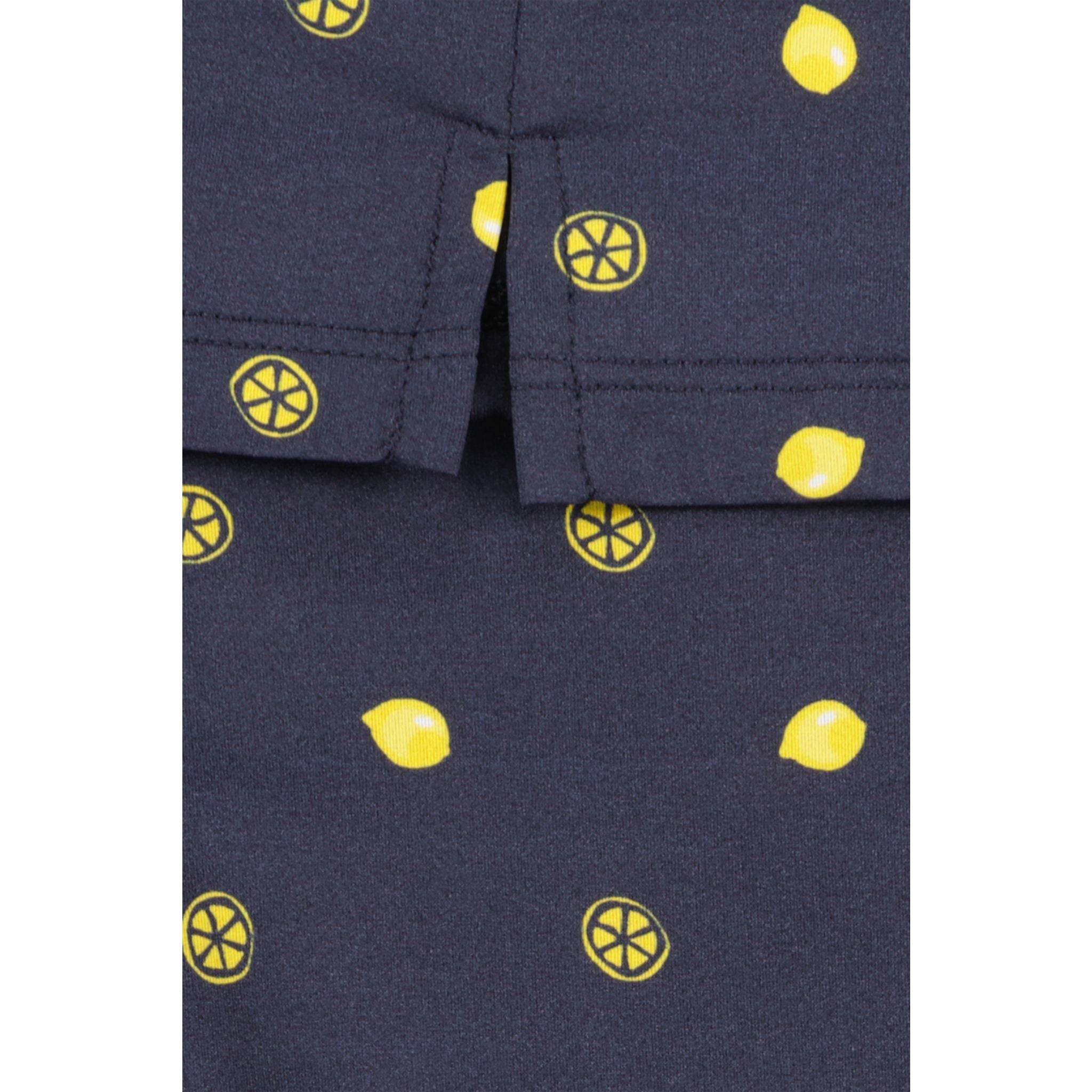 Chervo Polo Aza Femme