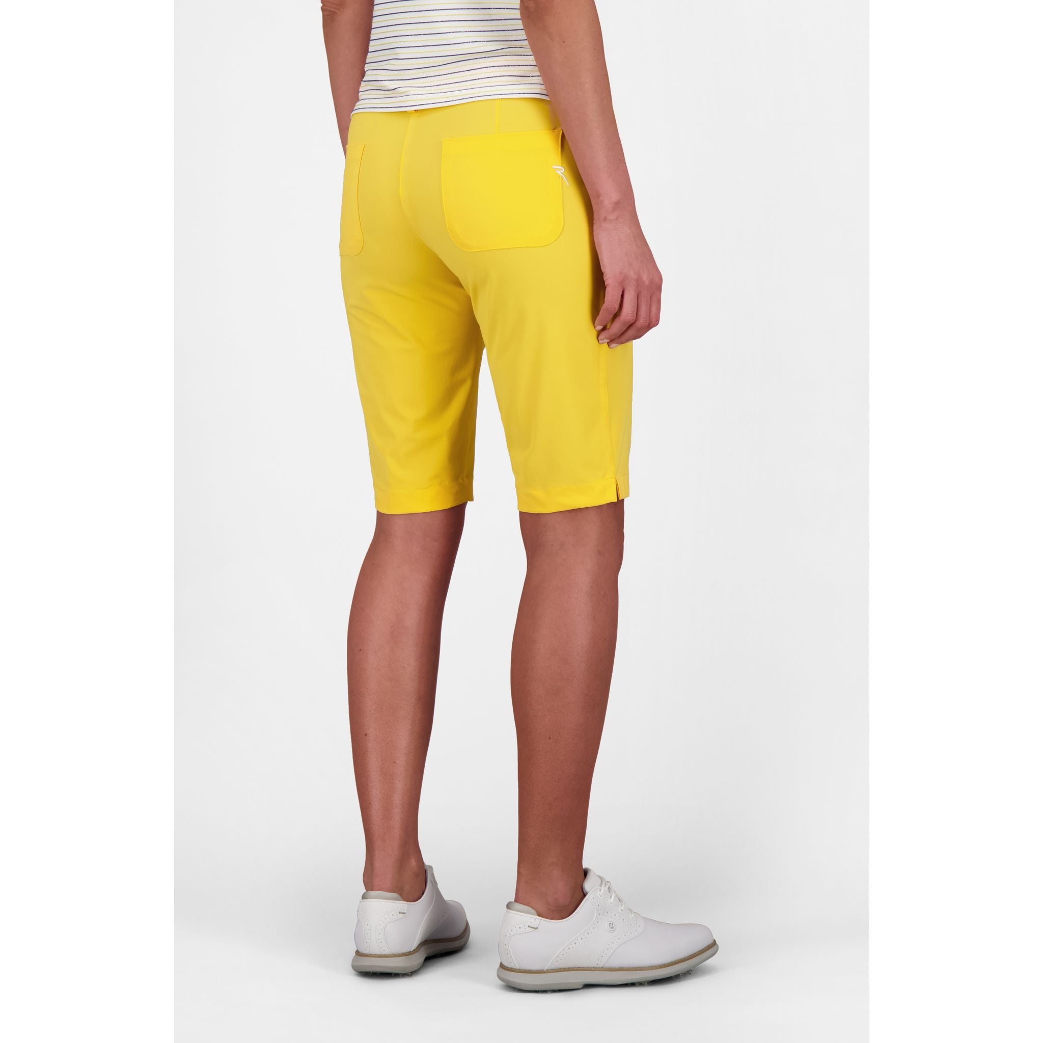 Bermudes Chervo Ghi pour femmes