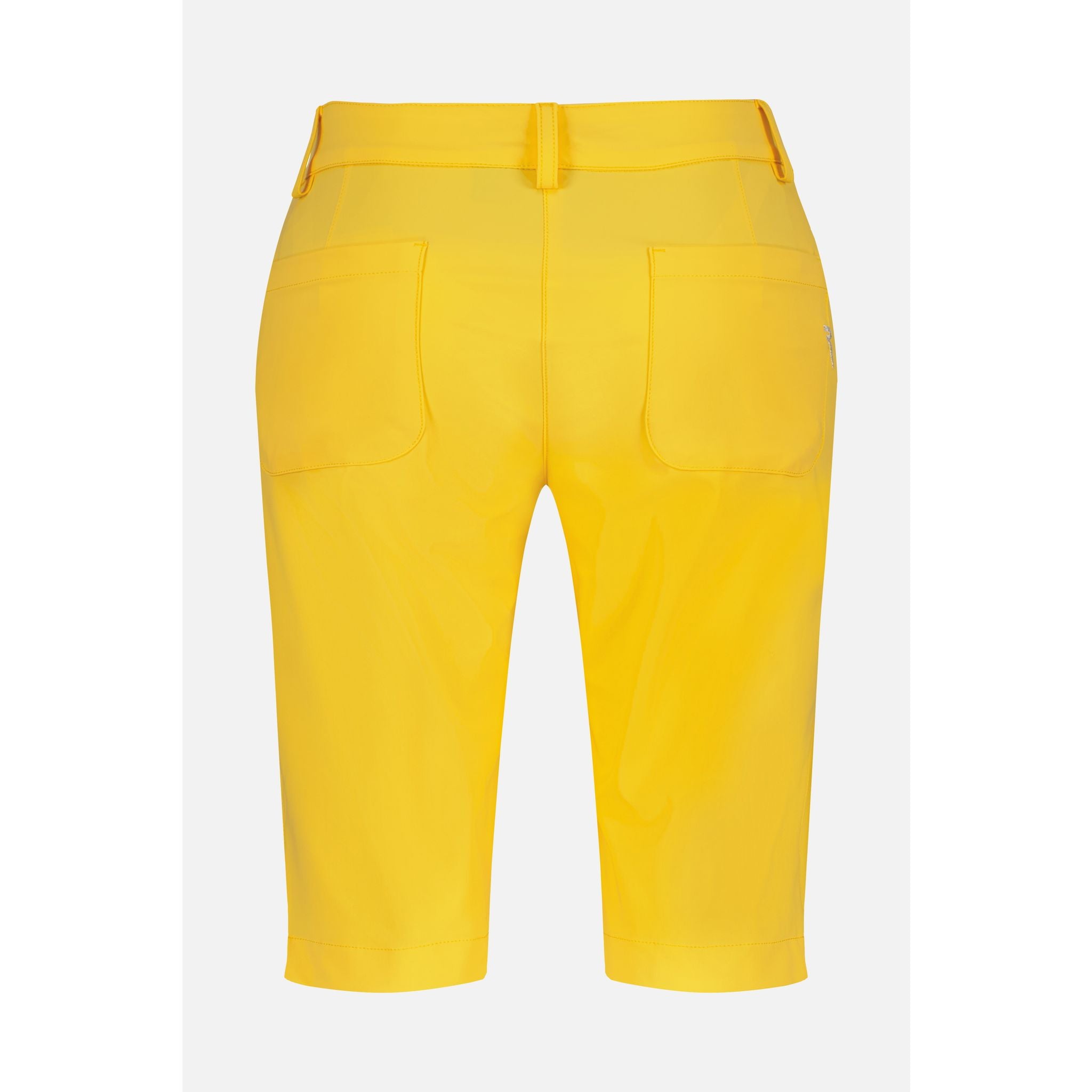 Bermudes Chervo Ghi pour femmes