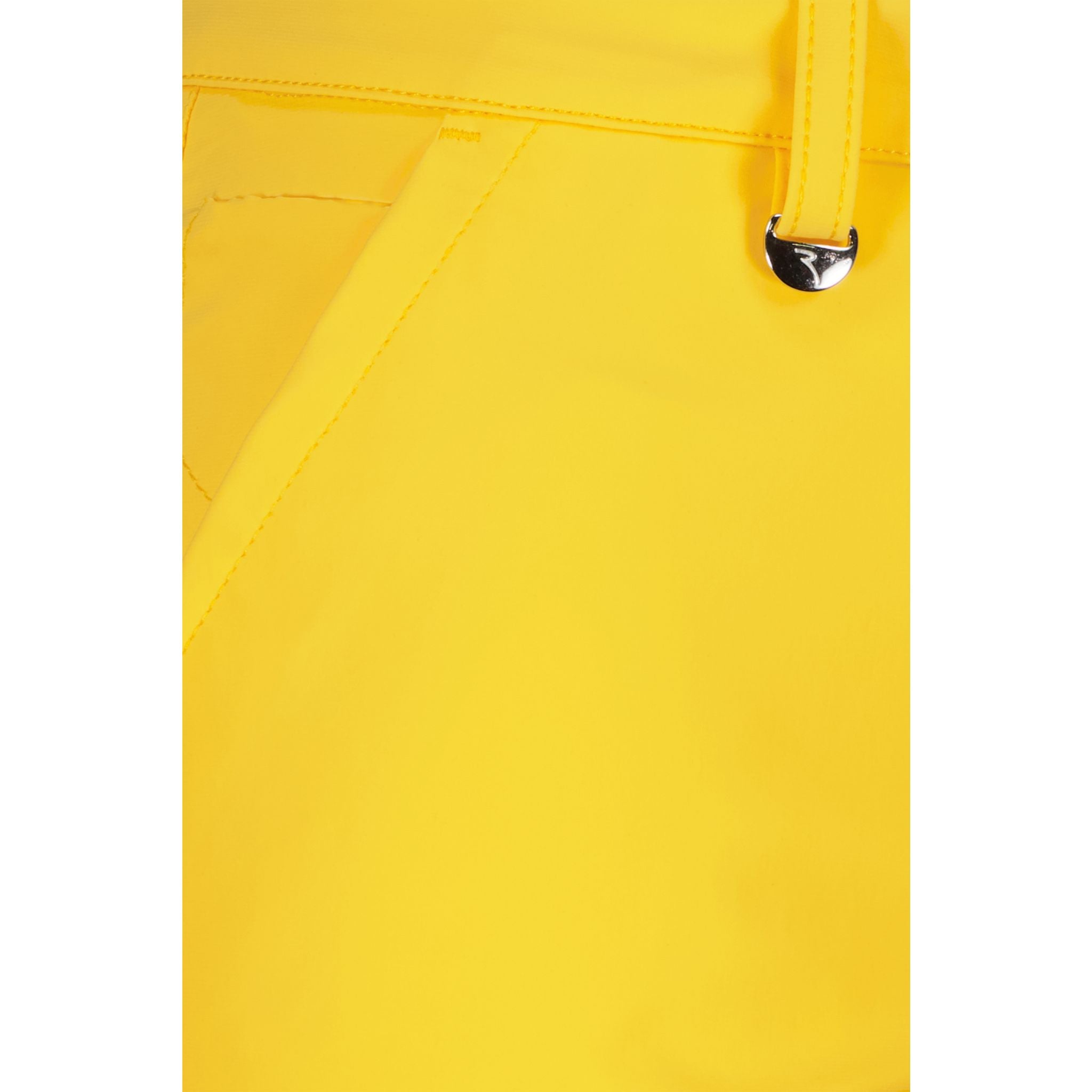 Bermudes Chervo Ghi pour femmes