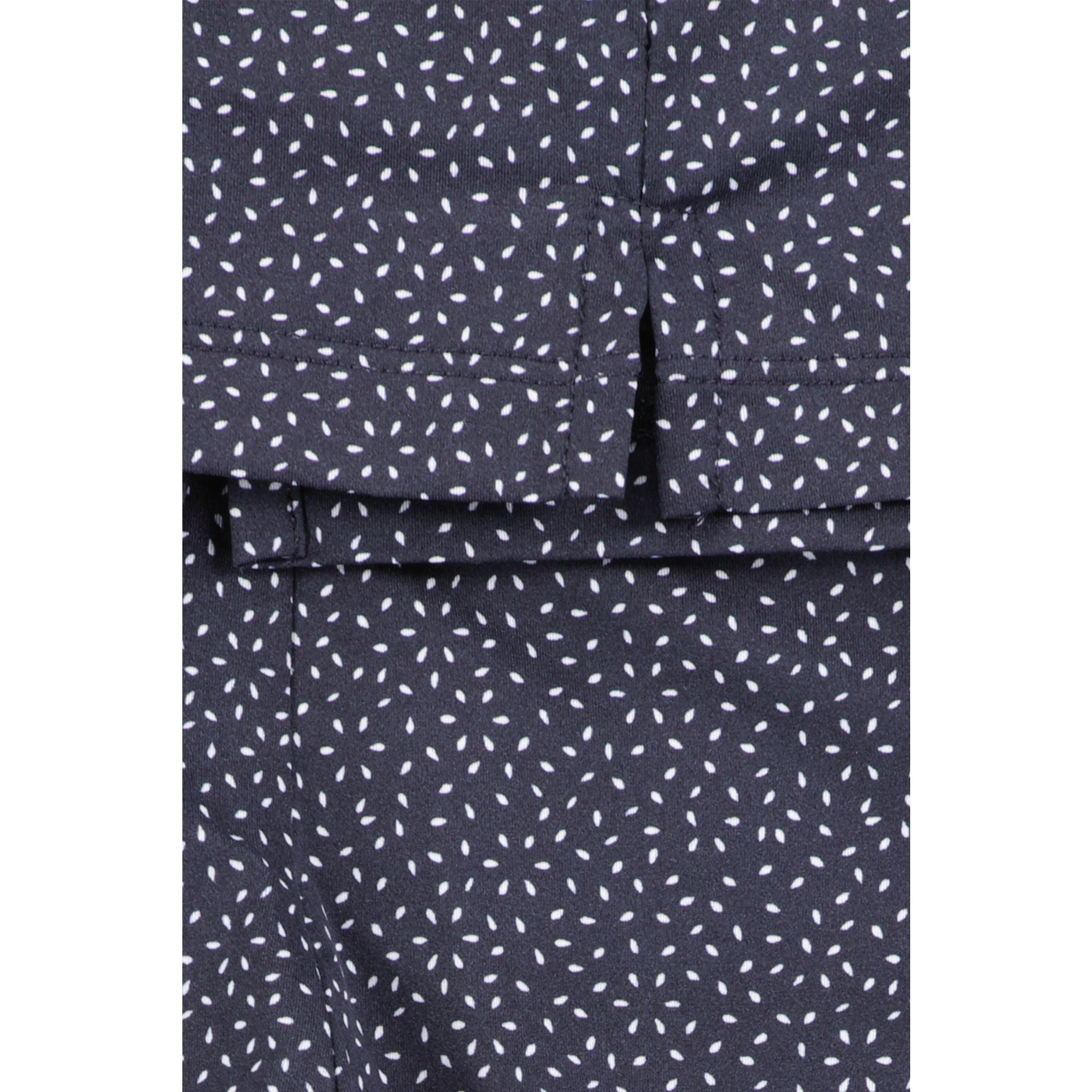 Chervo Polo Aza Femme