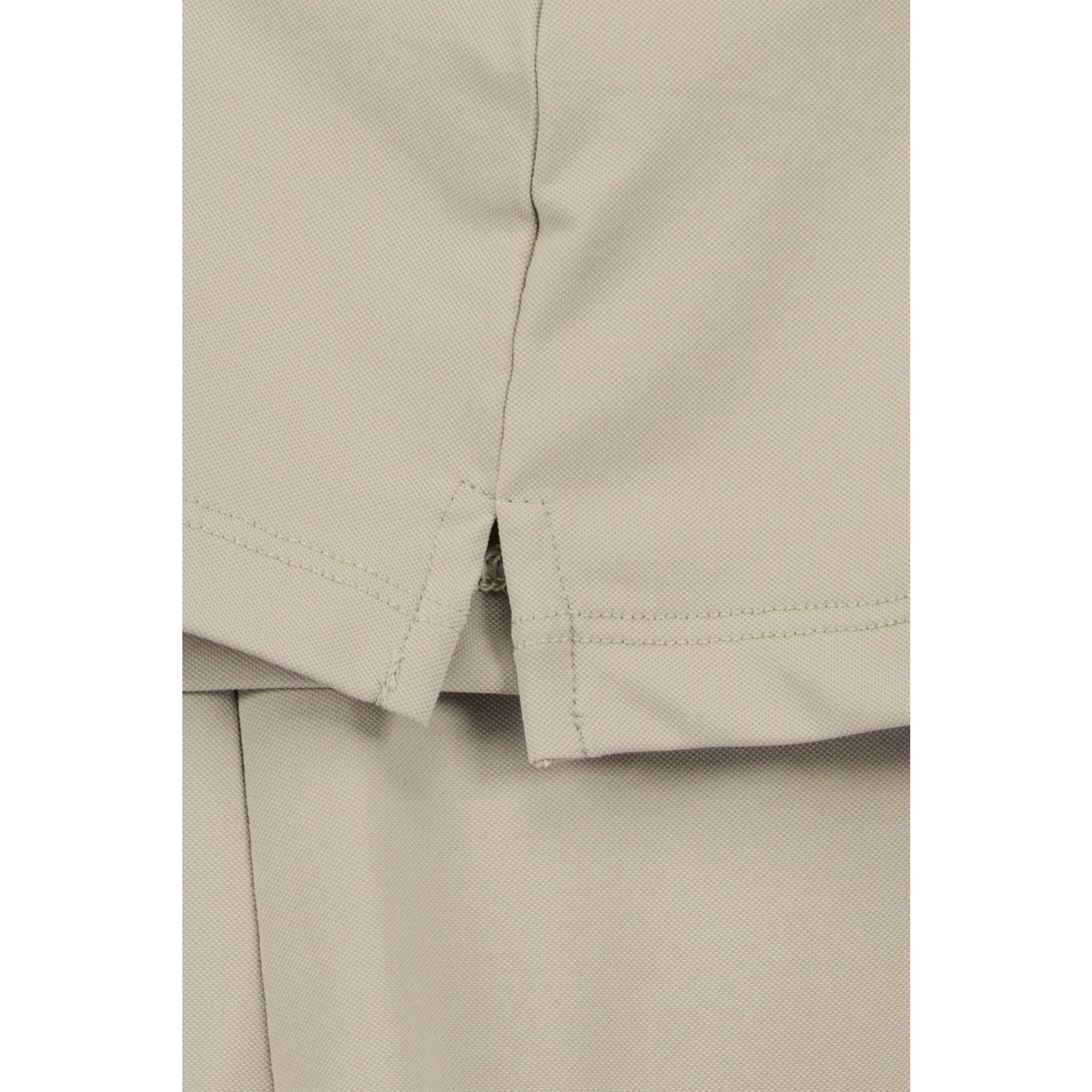 Polo Chervo Azzolina Femme