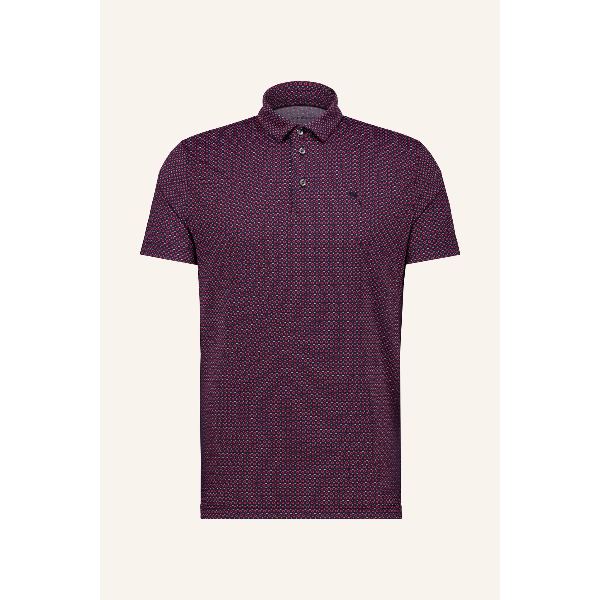 Polo Chervo Acropoli pour hommes