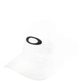 Oakley Ellipse Mesh Hommes