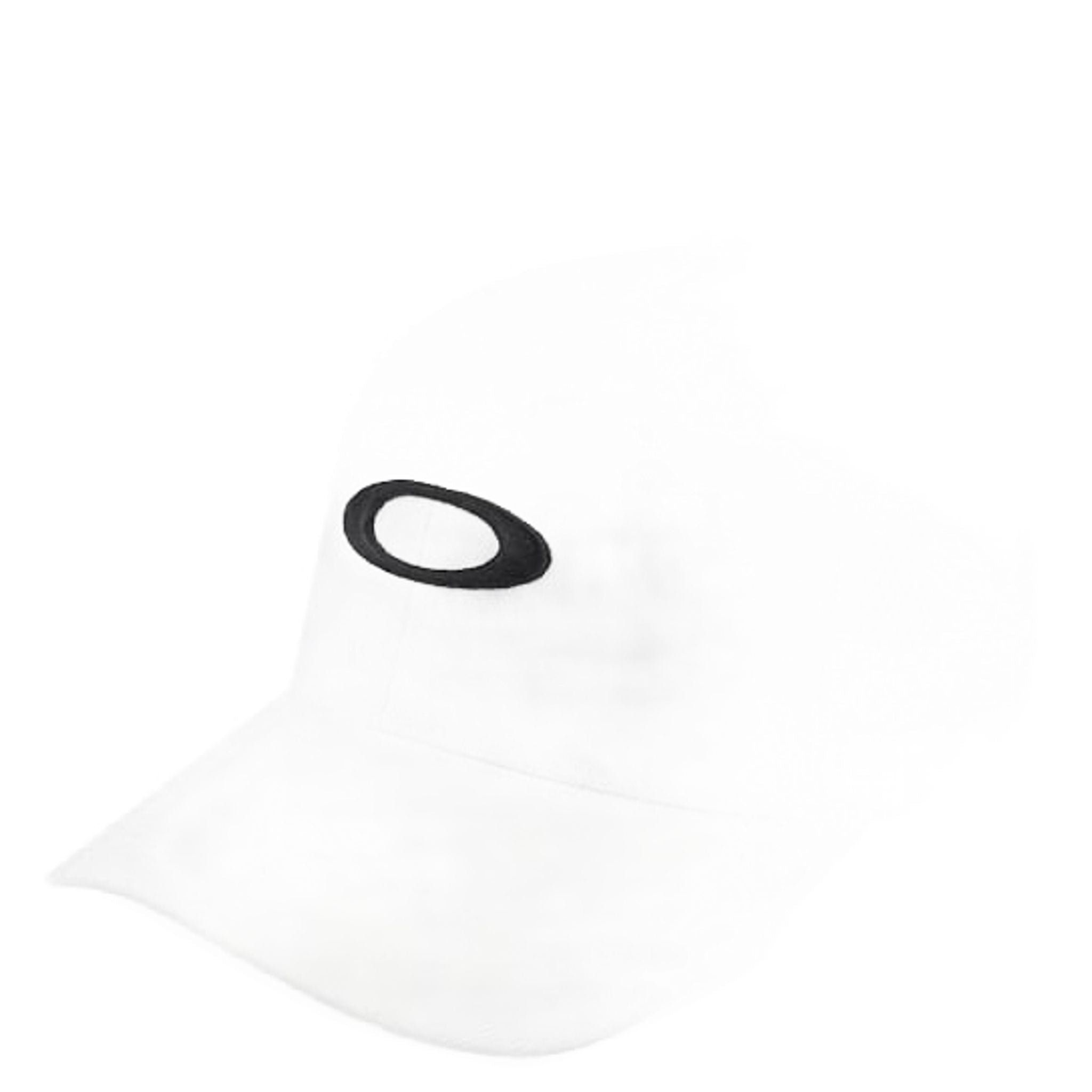Oakley Ellipse Mesh Hommes