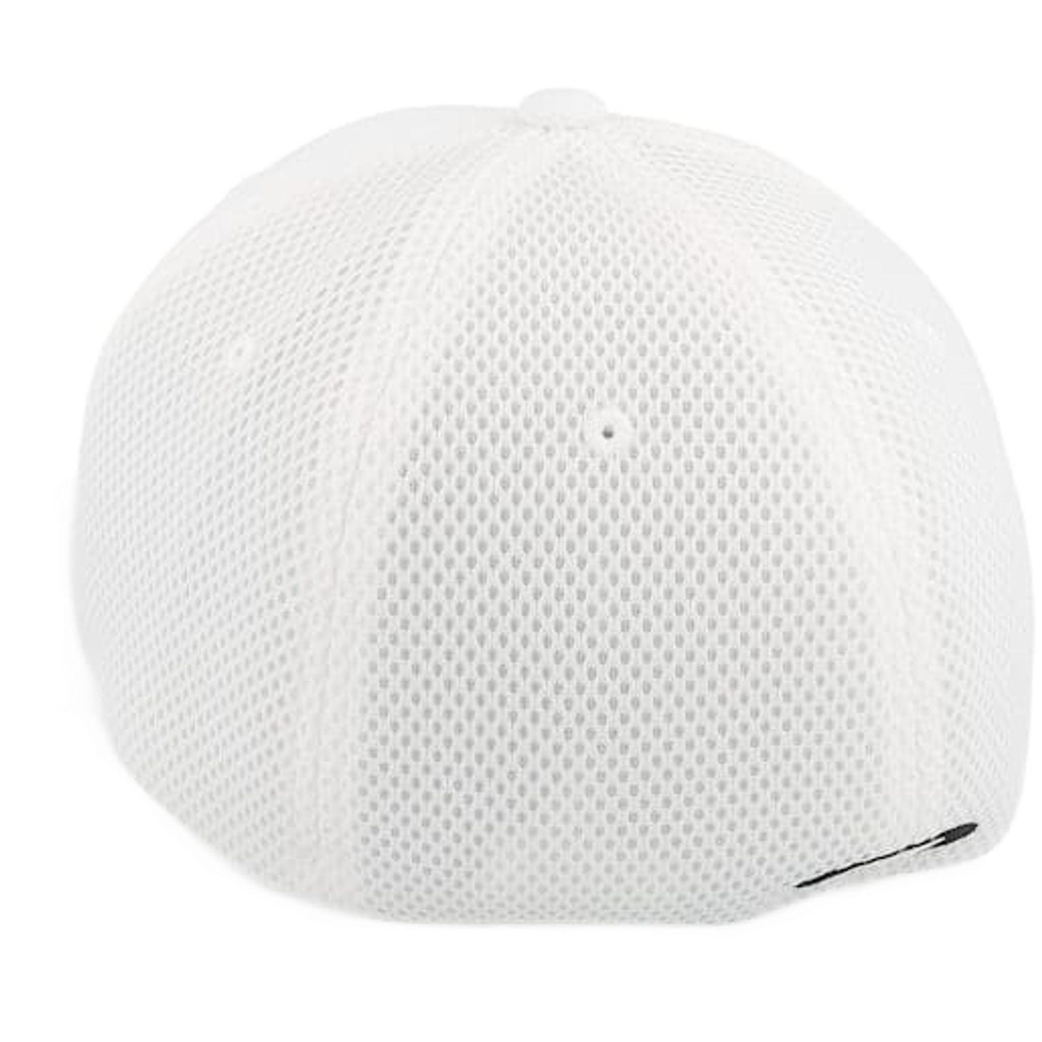Oakley Ellipse Mesh Hommes