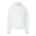 Veste Bogner Berry pour femme