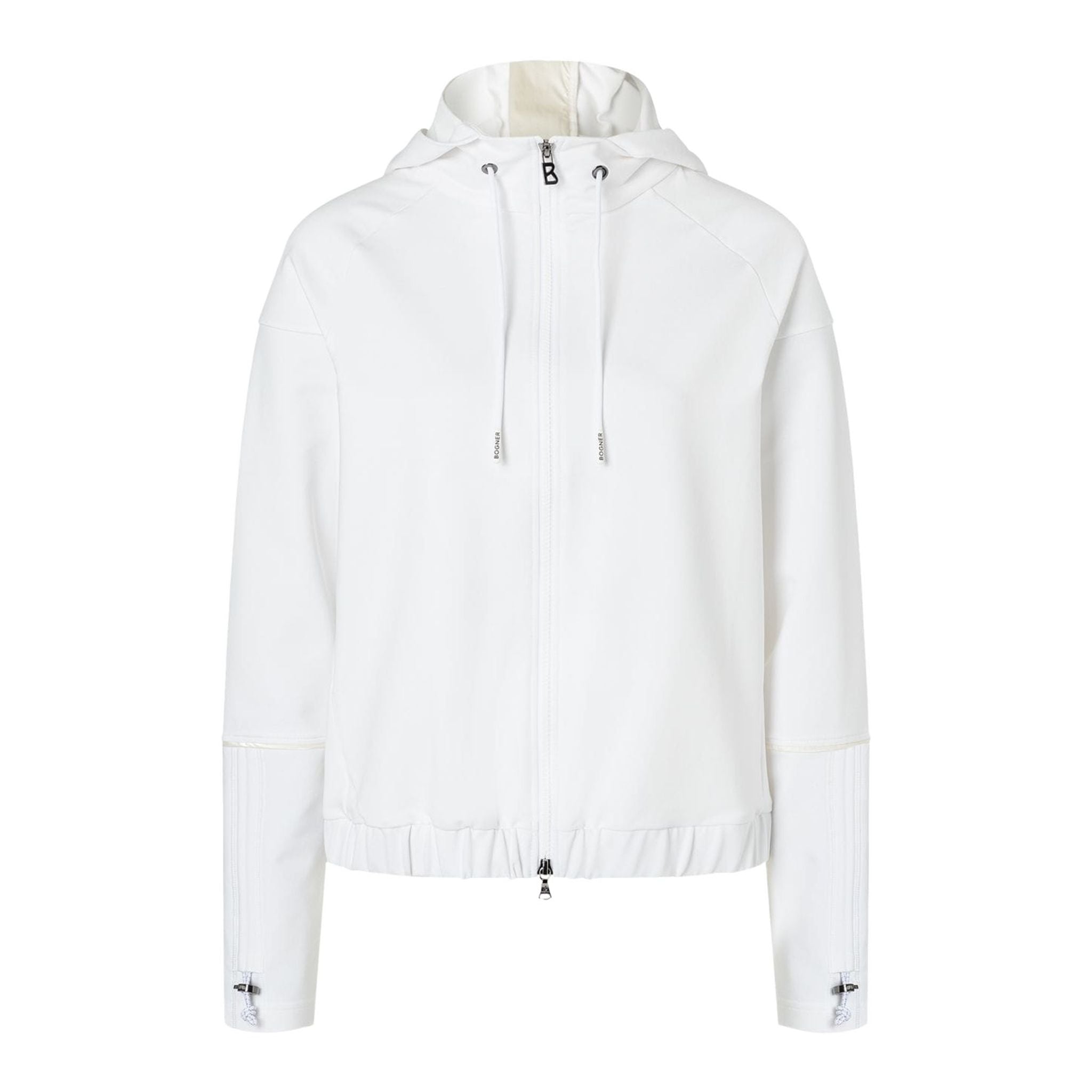 Veste Bogner Berry pour femme