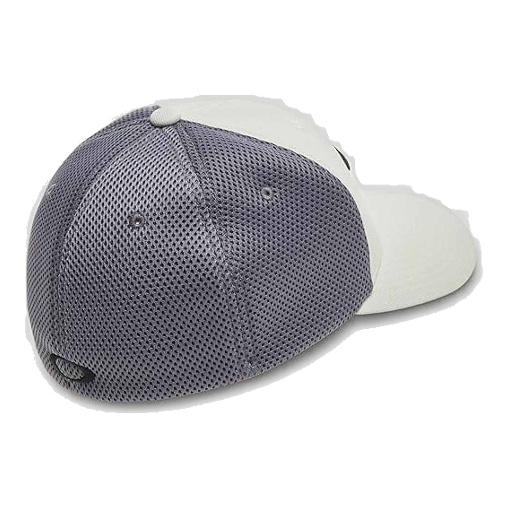 Oakley Ellipse Mesh Hommes