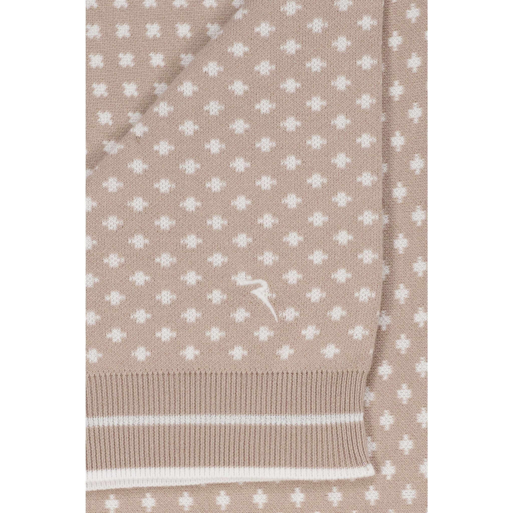 Chervo Nancy Tricots Femme