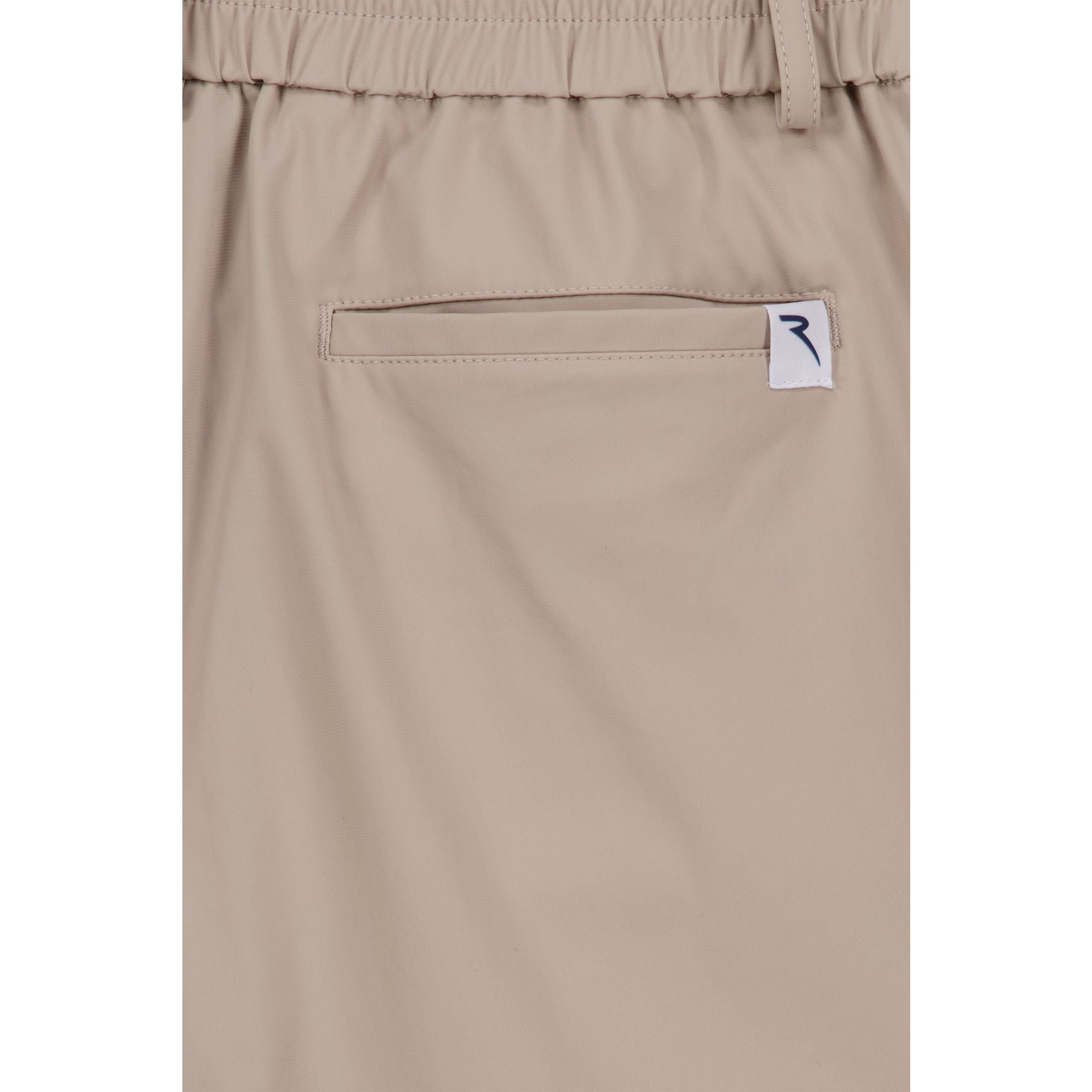 Pantalon de golf Chervo femme