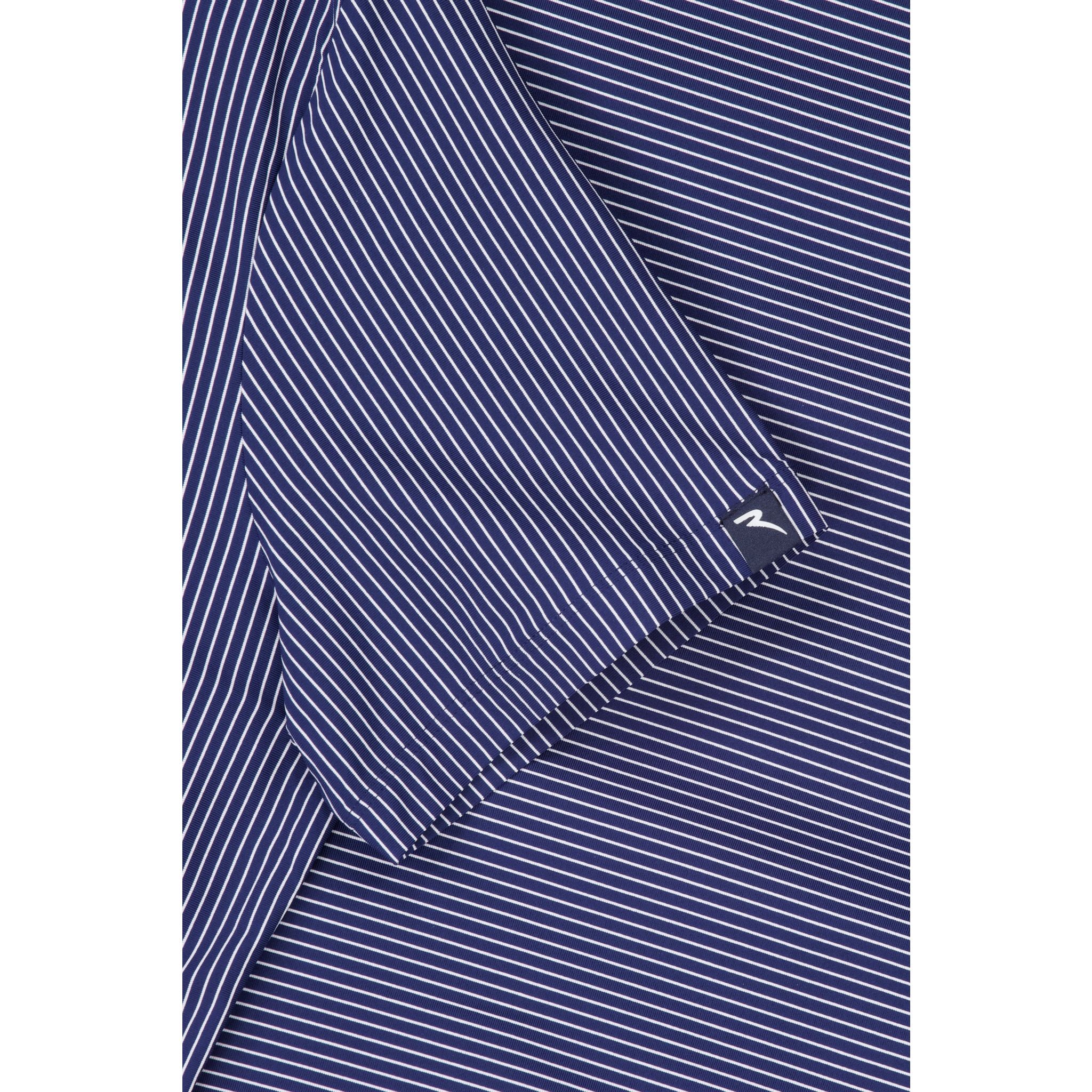 Polo Chervo Architetto pour homme