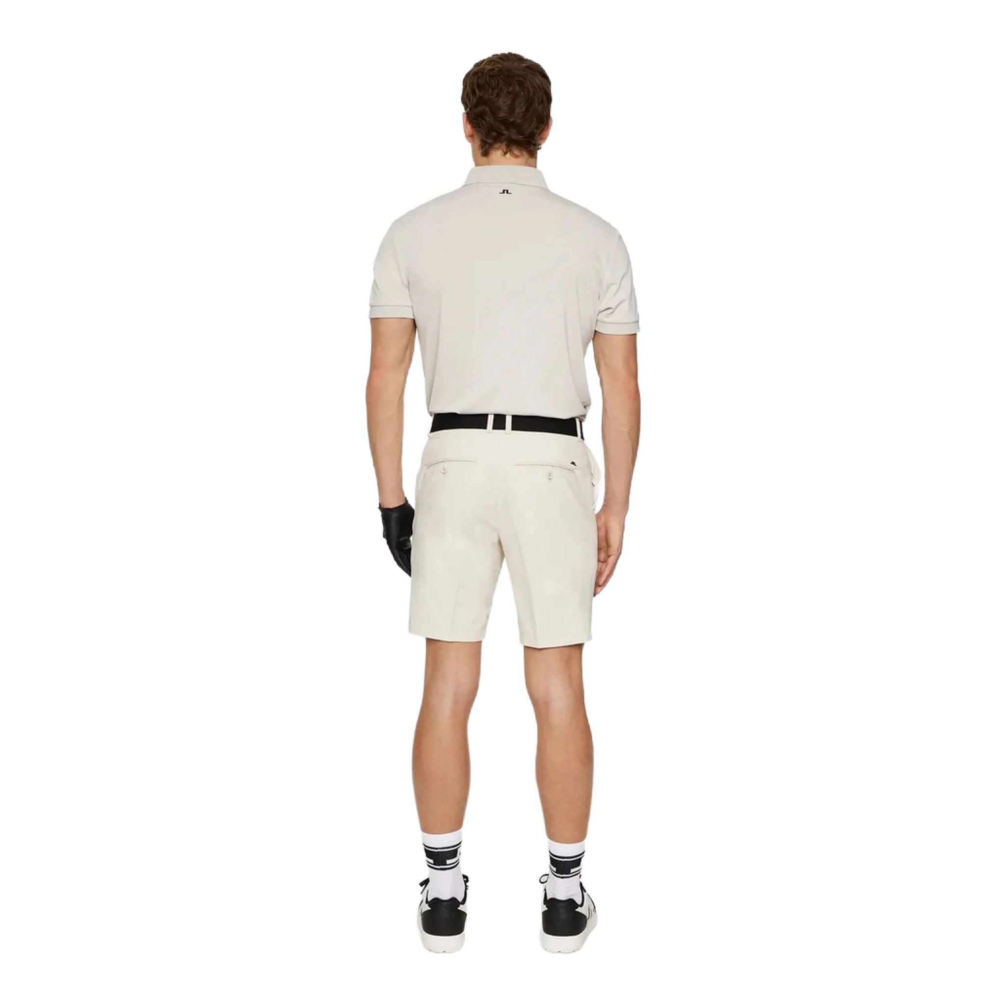 Shorts J. Lindeberg Mitch pour hommes